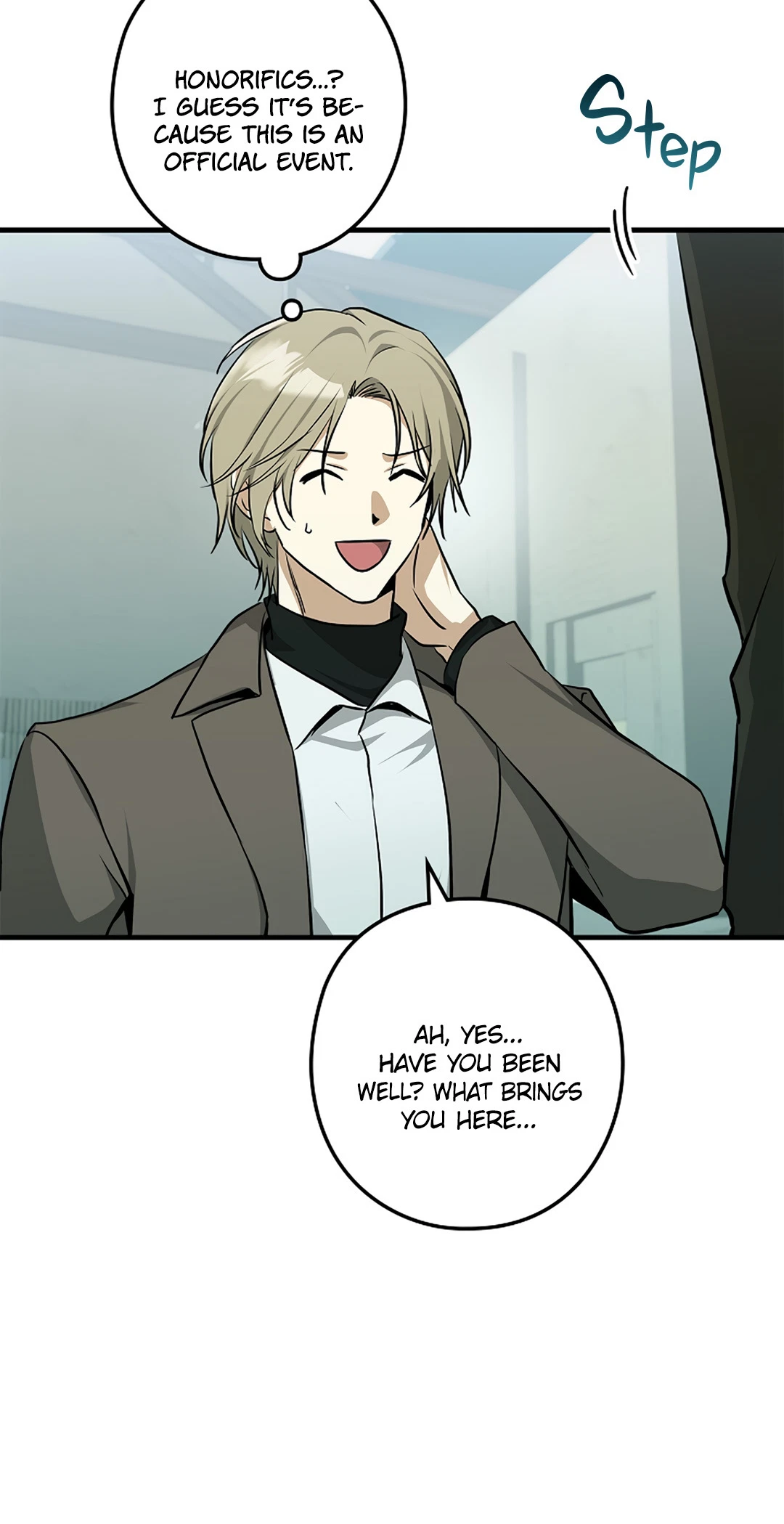 Chapter 21, page 20