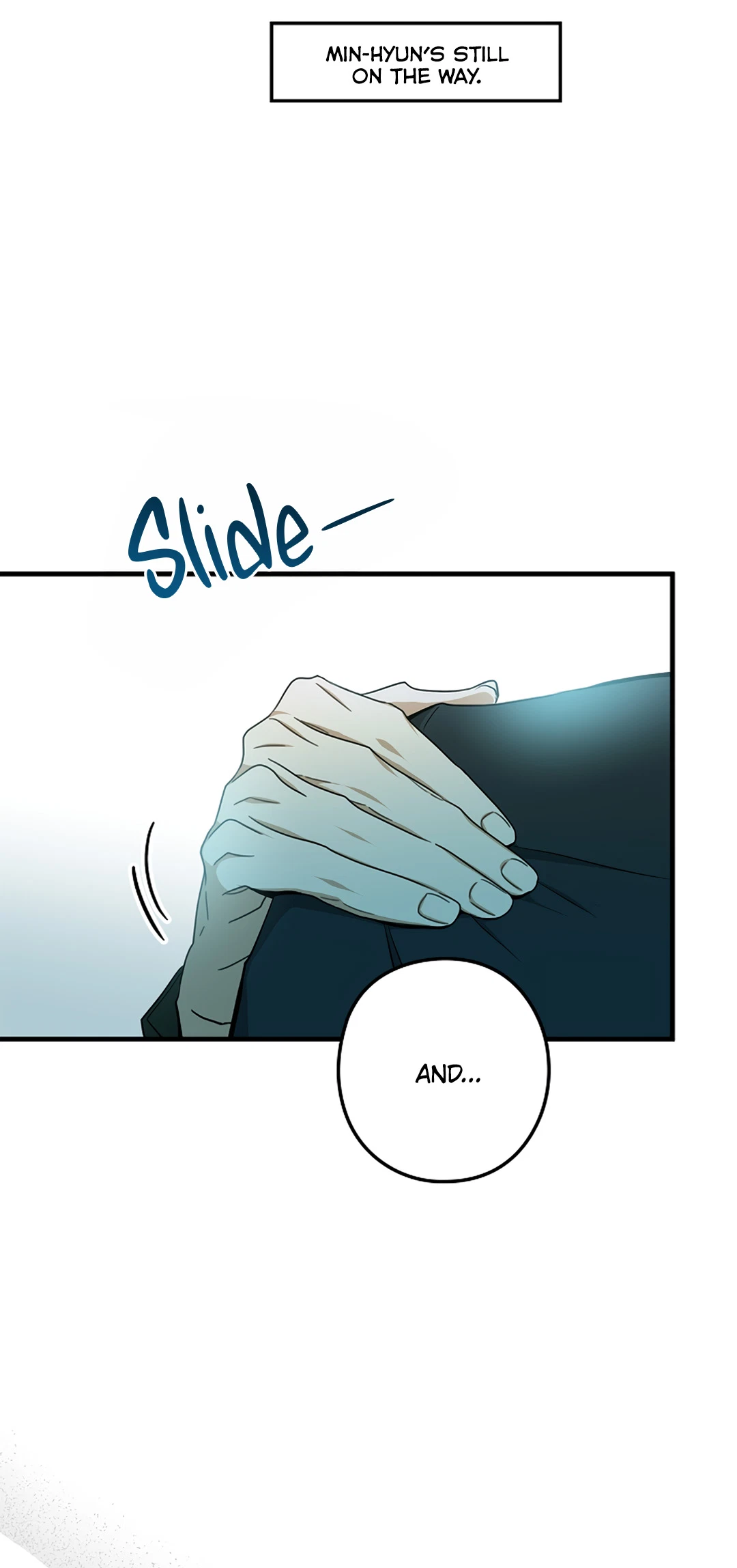 Chapter 21, page 22