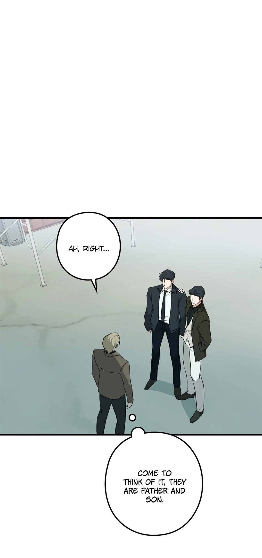 Chapter 21, page 24