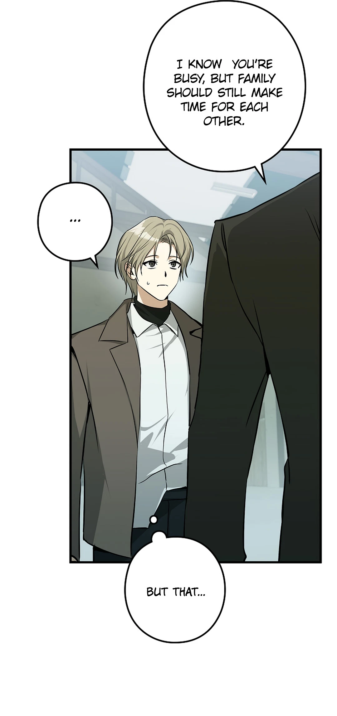 Chapter 21, page 27