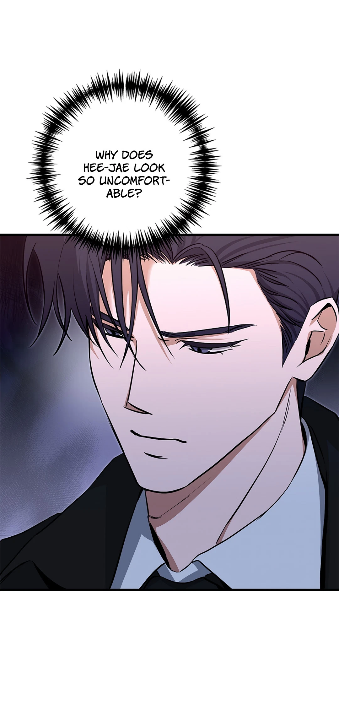 Chapter 21, page 28