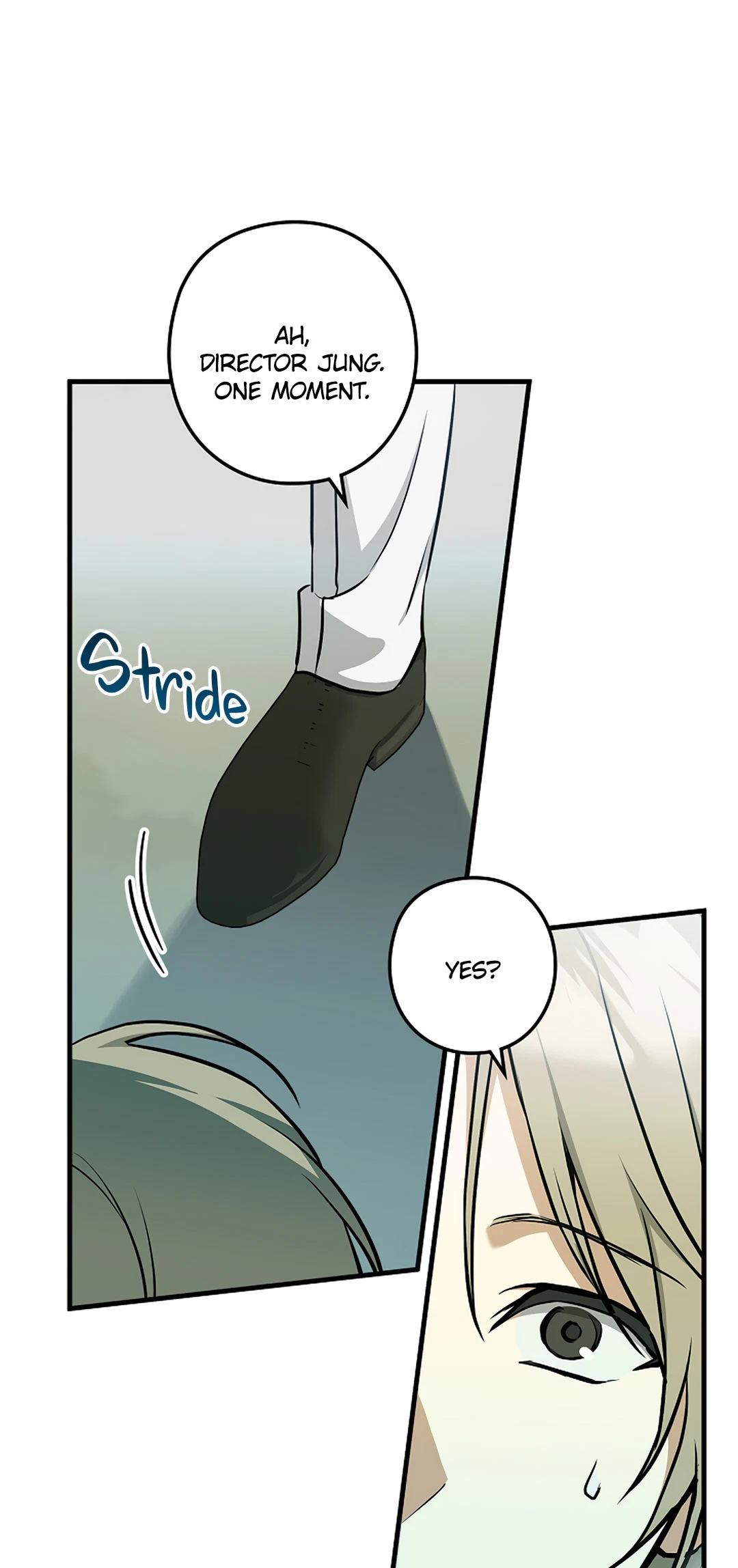 Chapter 21, page 29