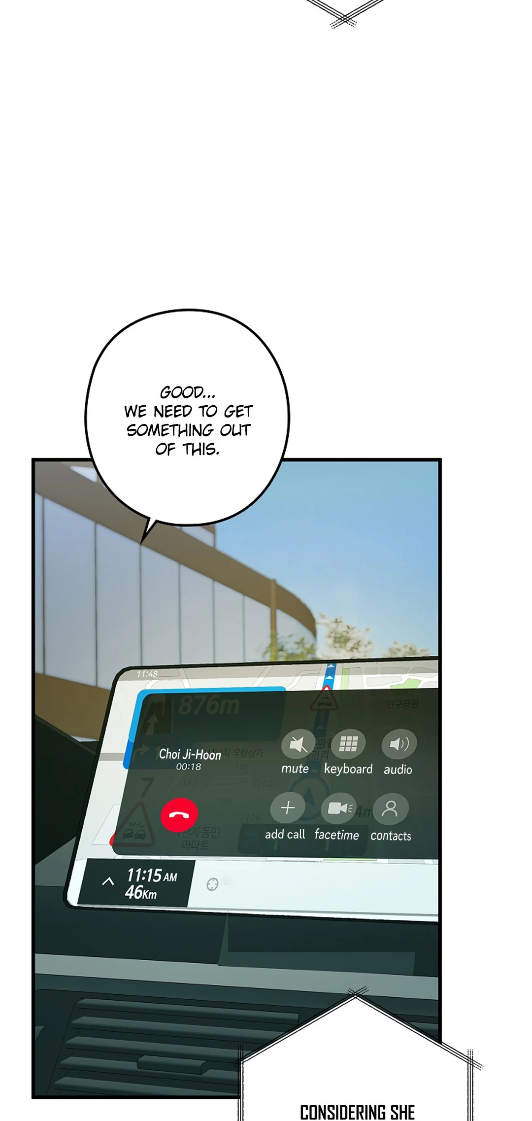 Chapter 21, page 3