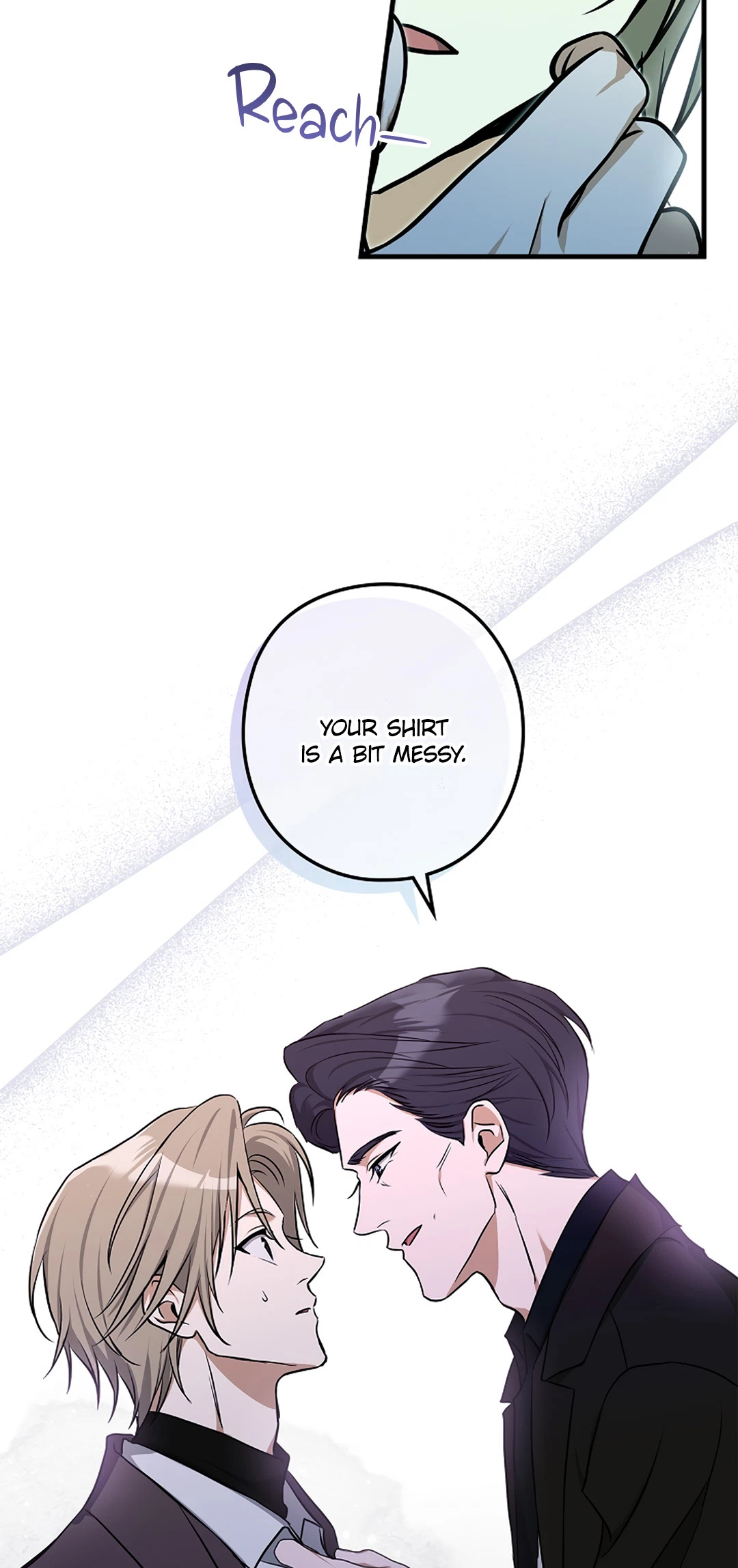 Chapter 21, page 30