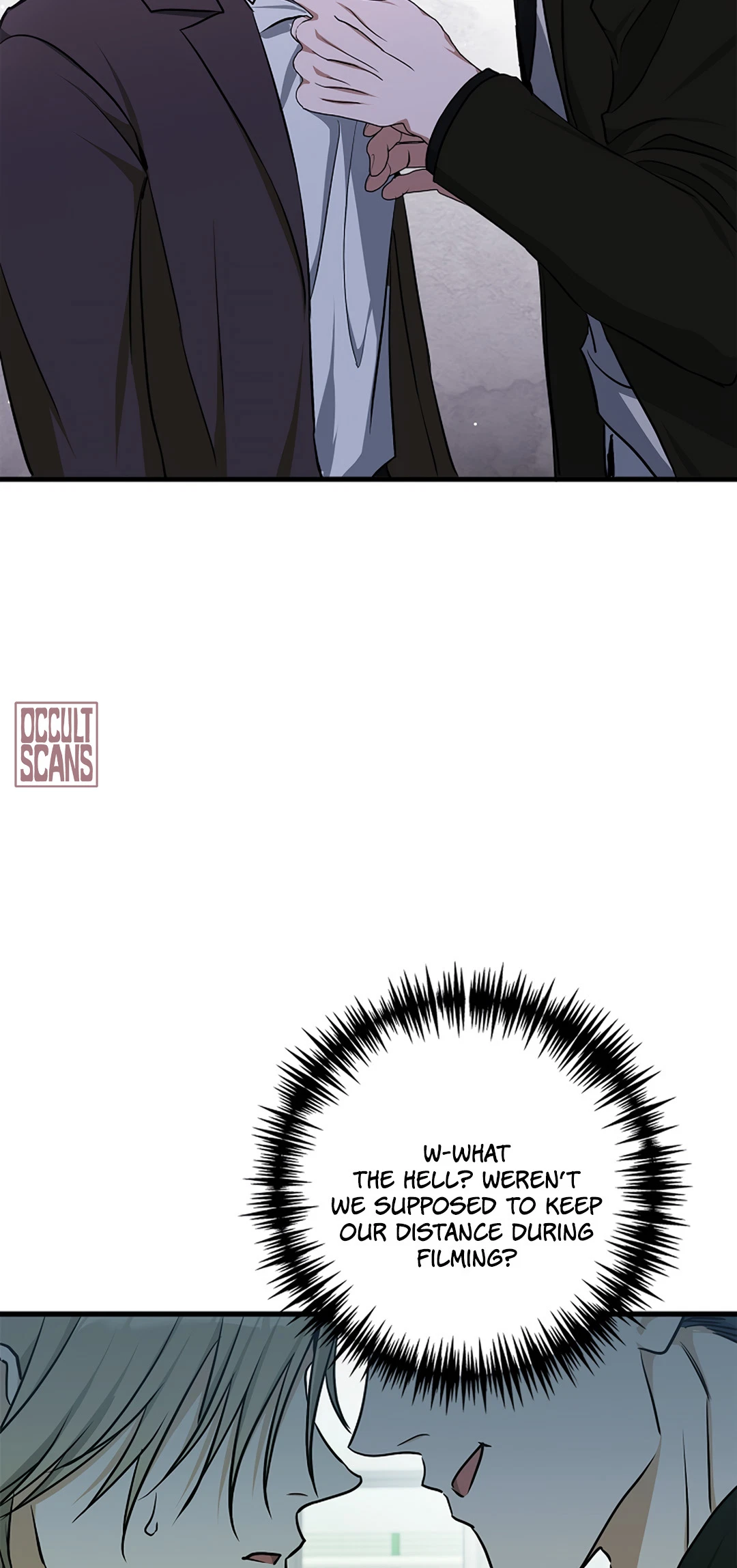 Chapter 21, page 31