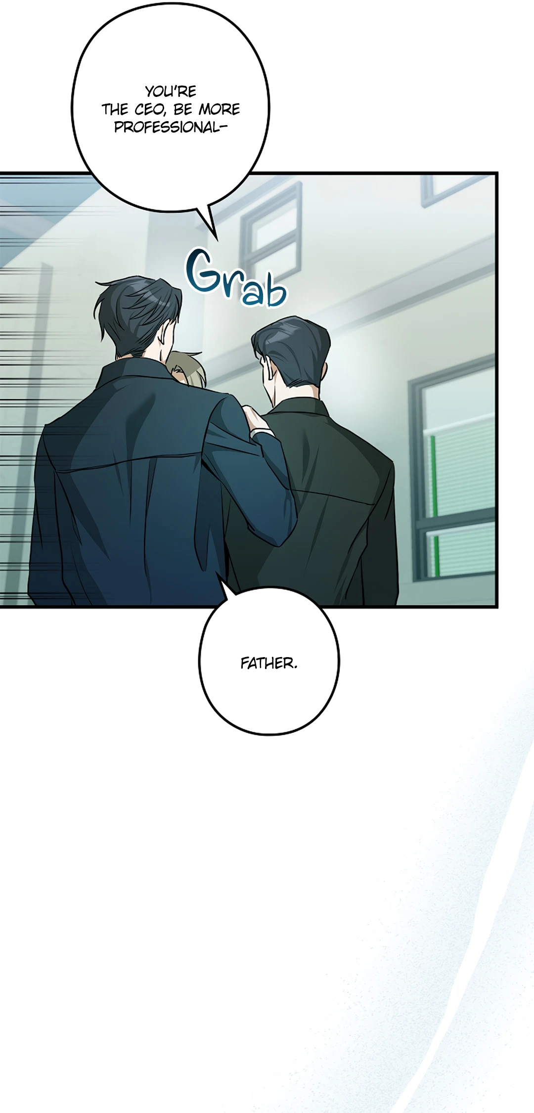 Chapter 21, page 33