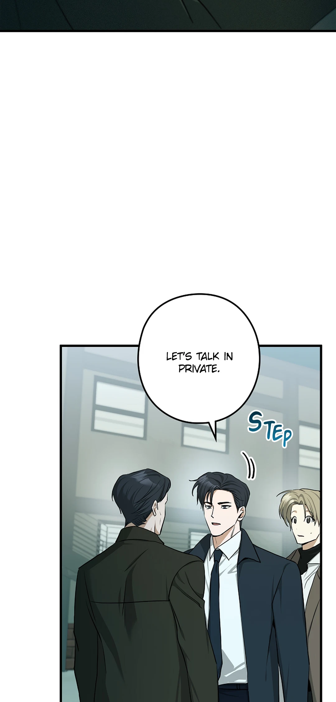 Chapter 21, page 35