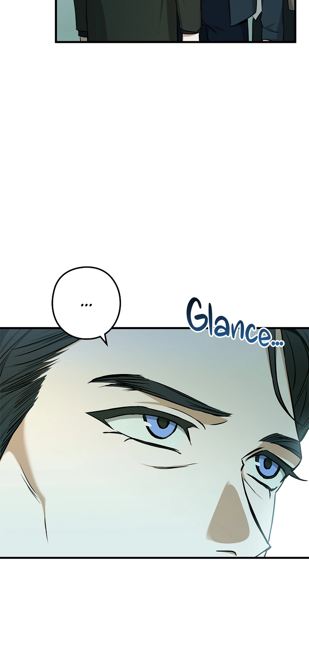 Chapter 21, page 36