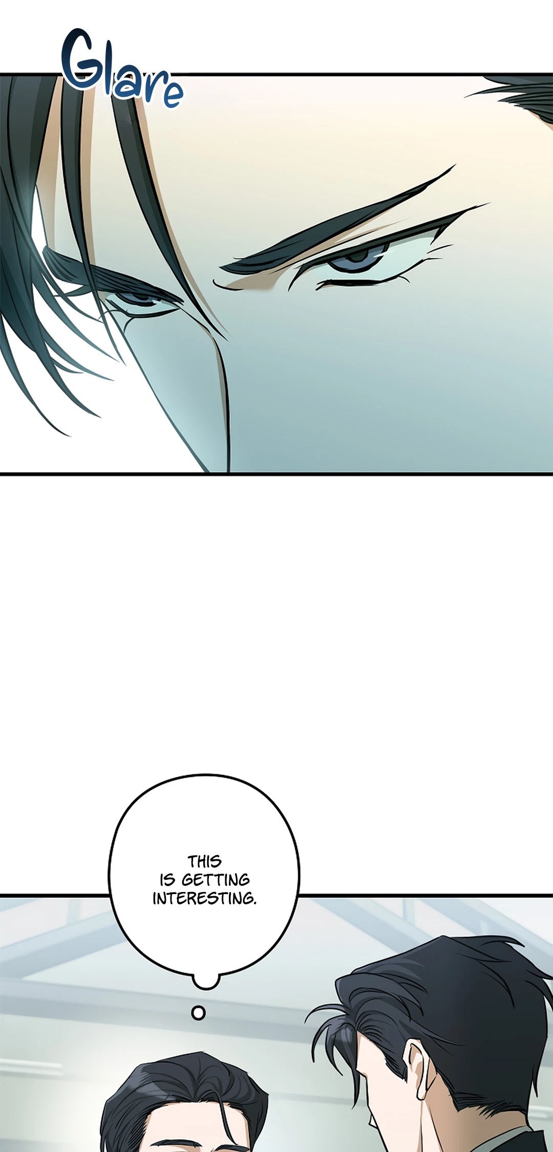 Chapter 21, page 37
