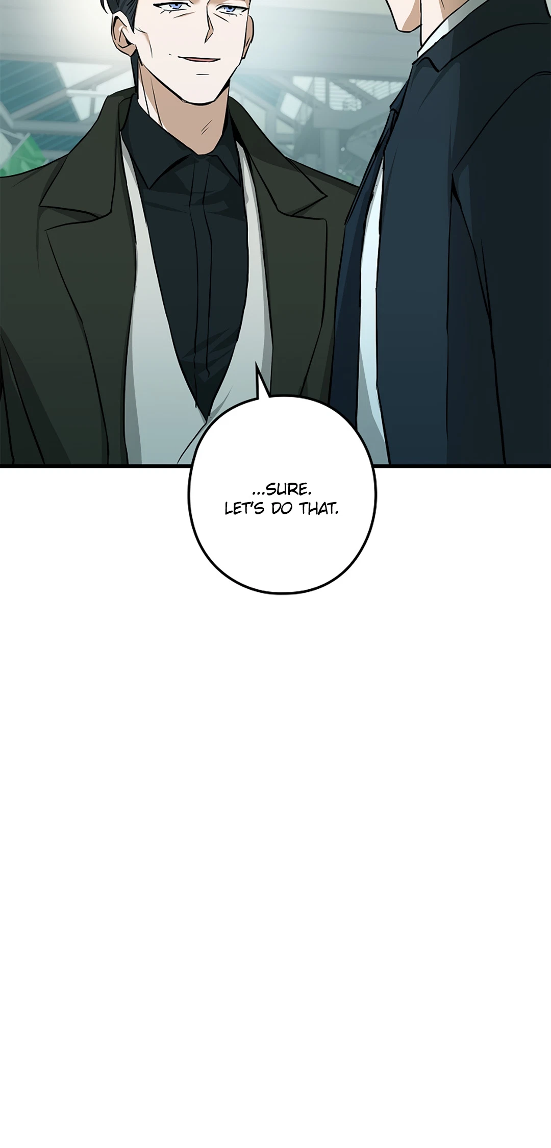 Chapter 21, page 38