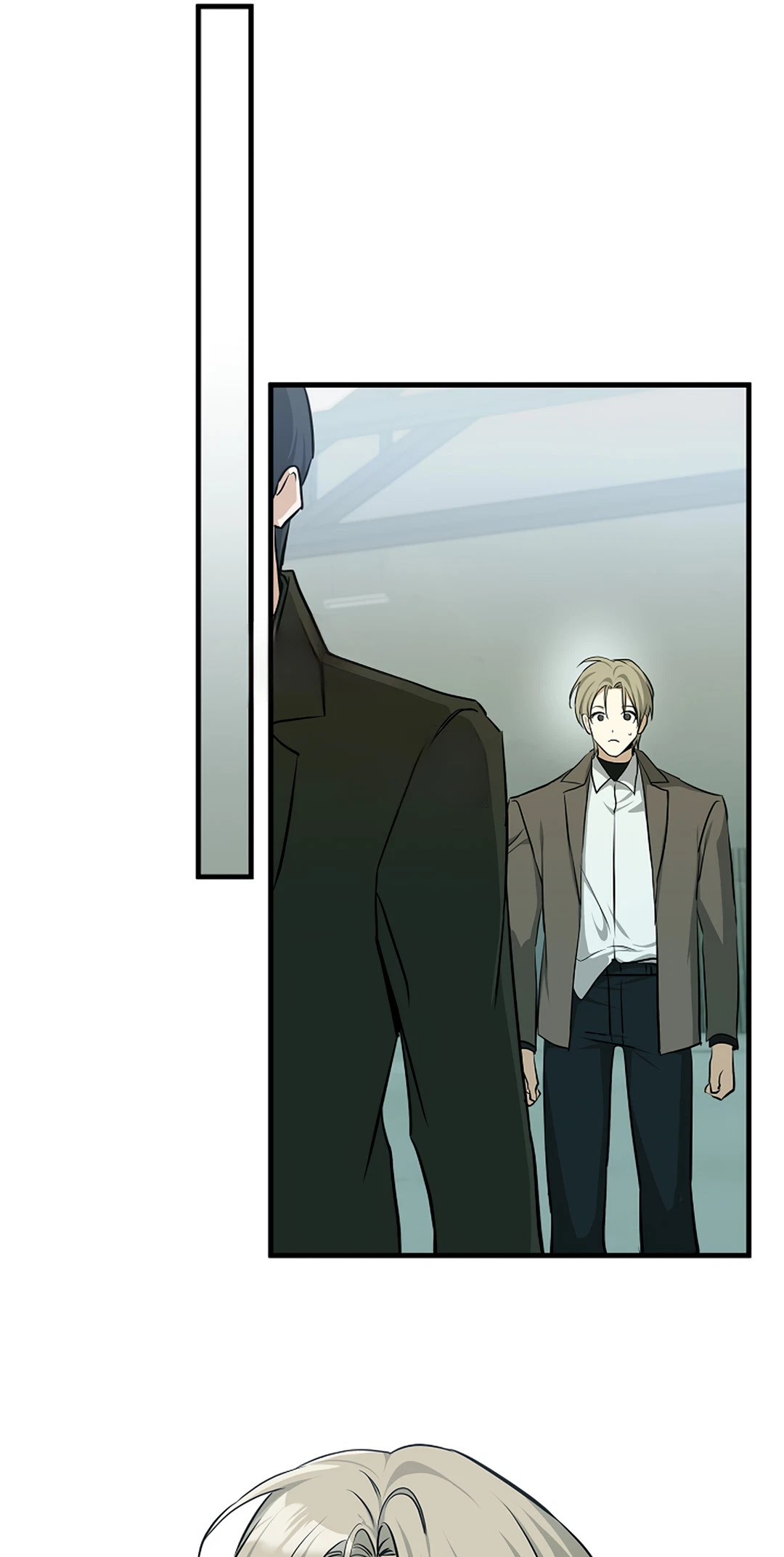 Chapter 21, page 39
