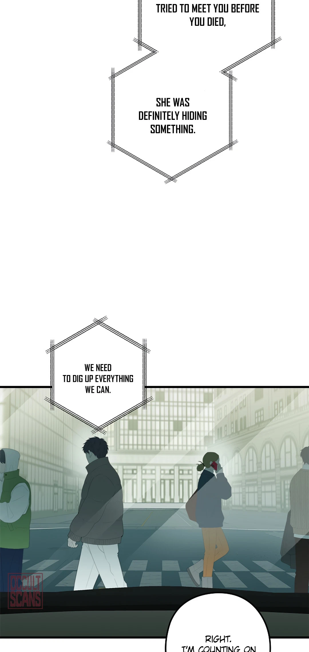 Chapter 21, page 4