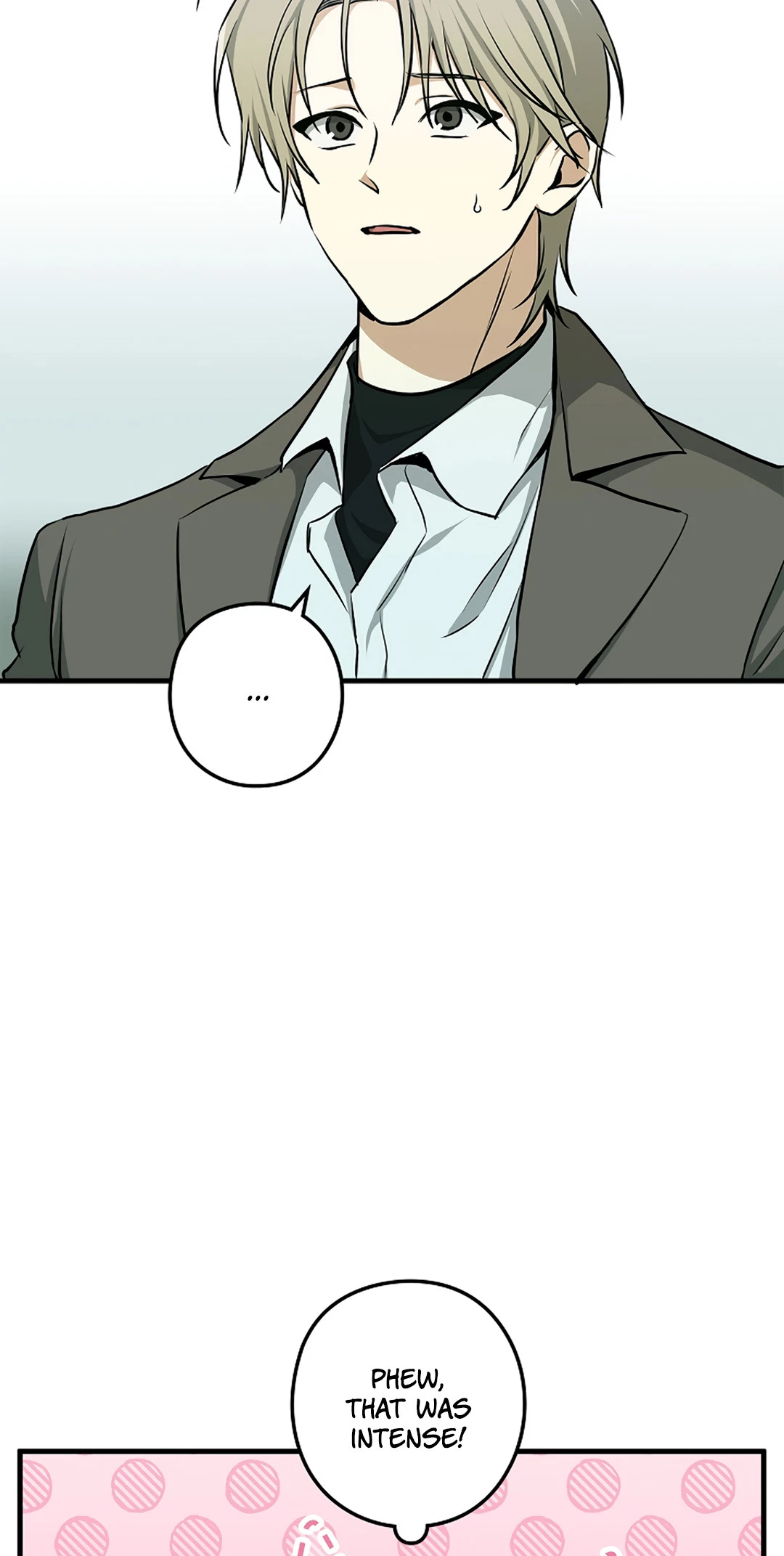 Chapter 21, page 40