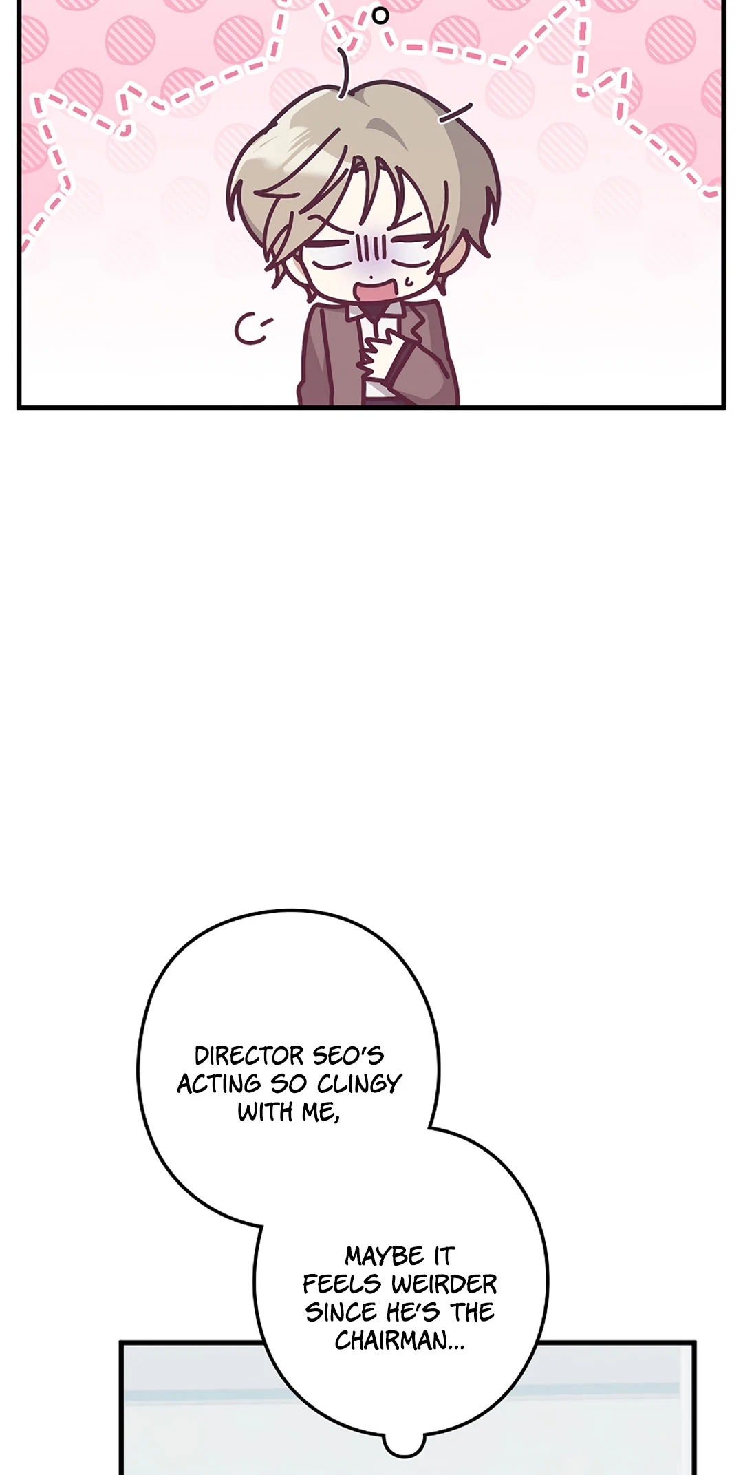 Chapter 21, page 41