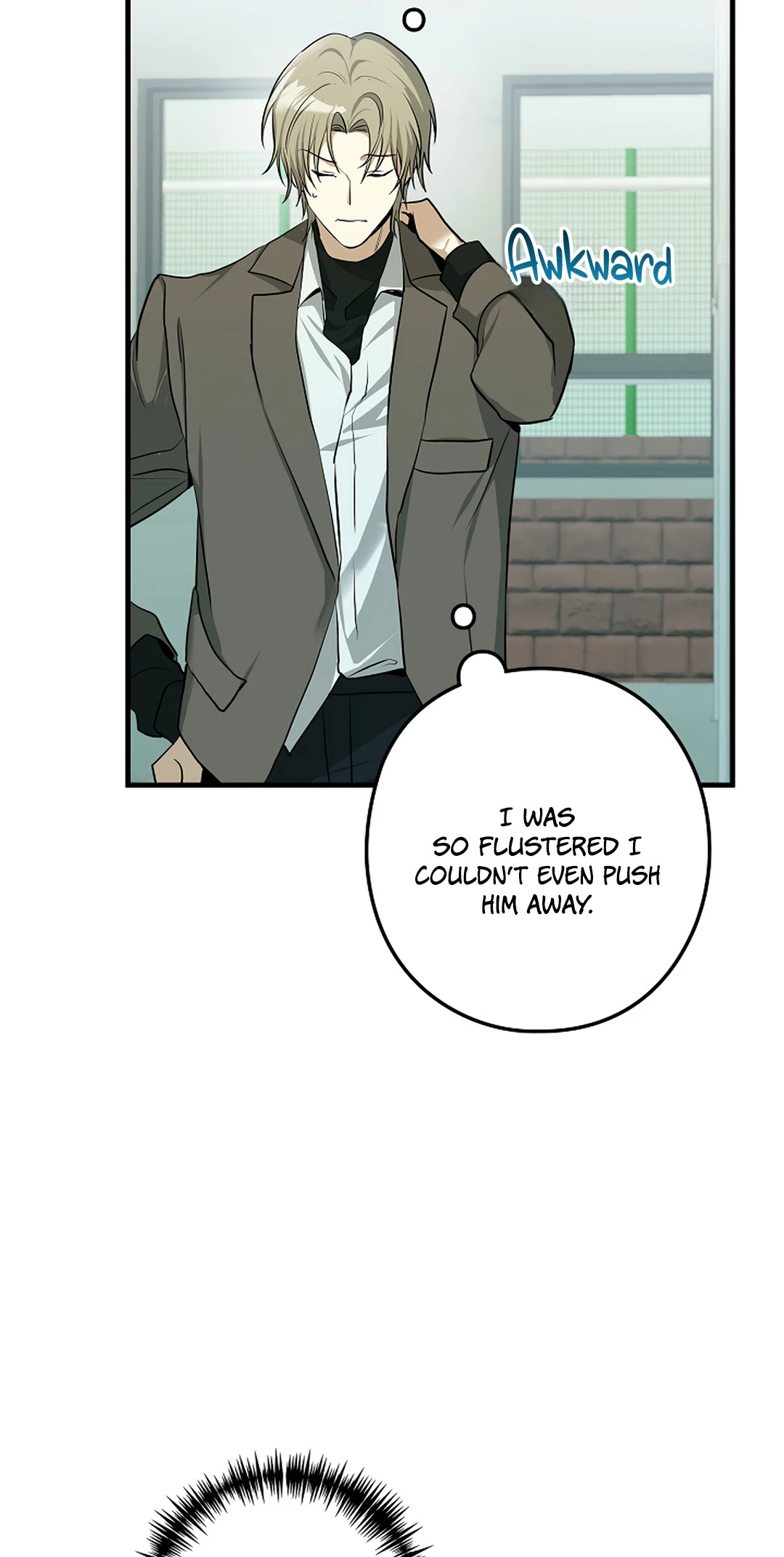 Chapter 21, page 42