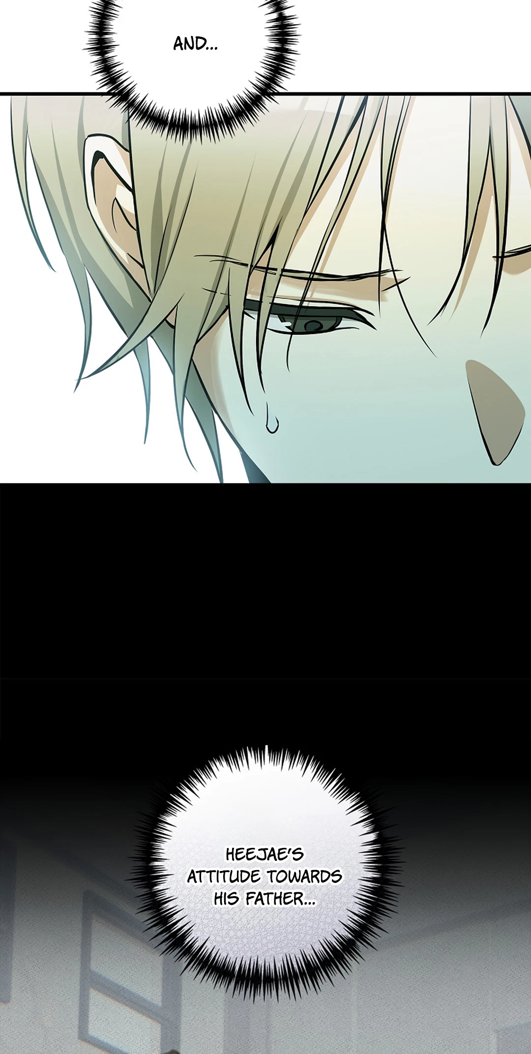 Chapter 21, page 43