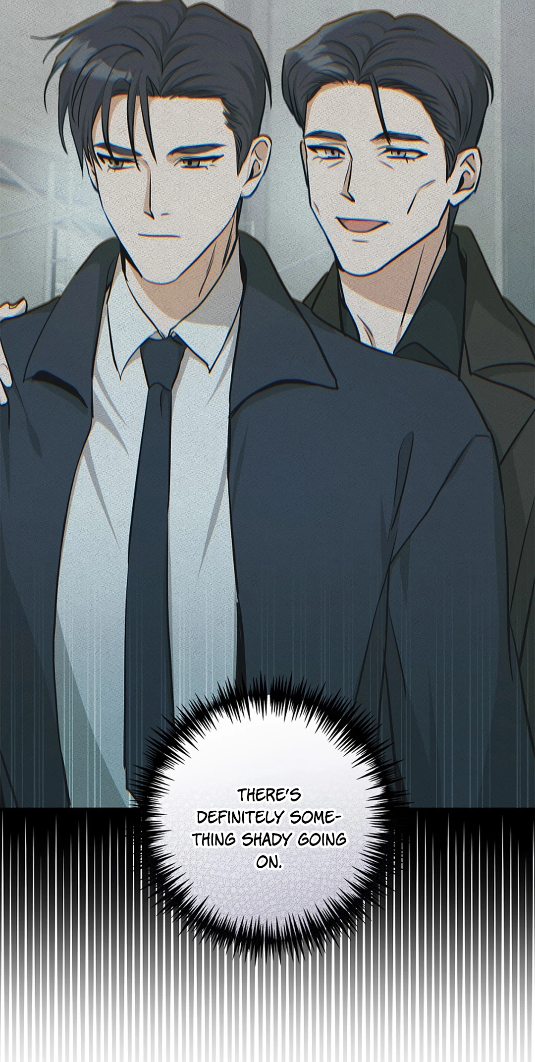 Chapter 21, page 44