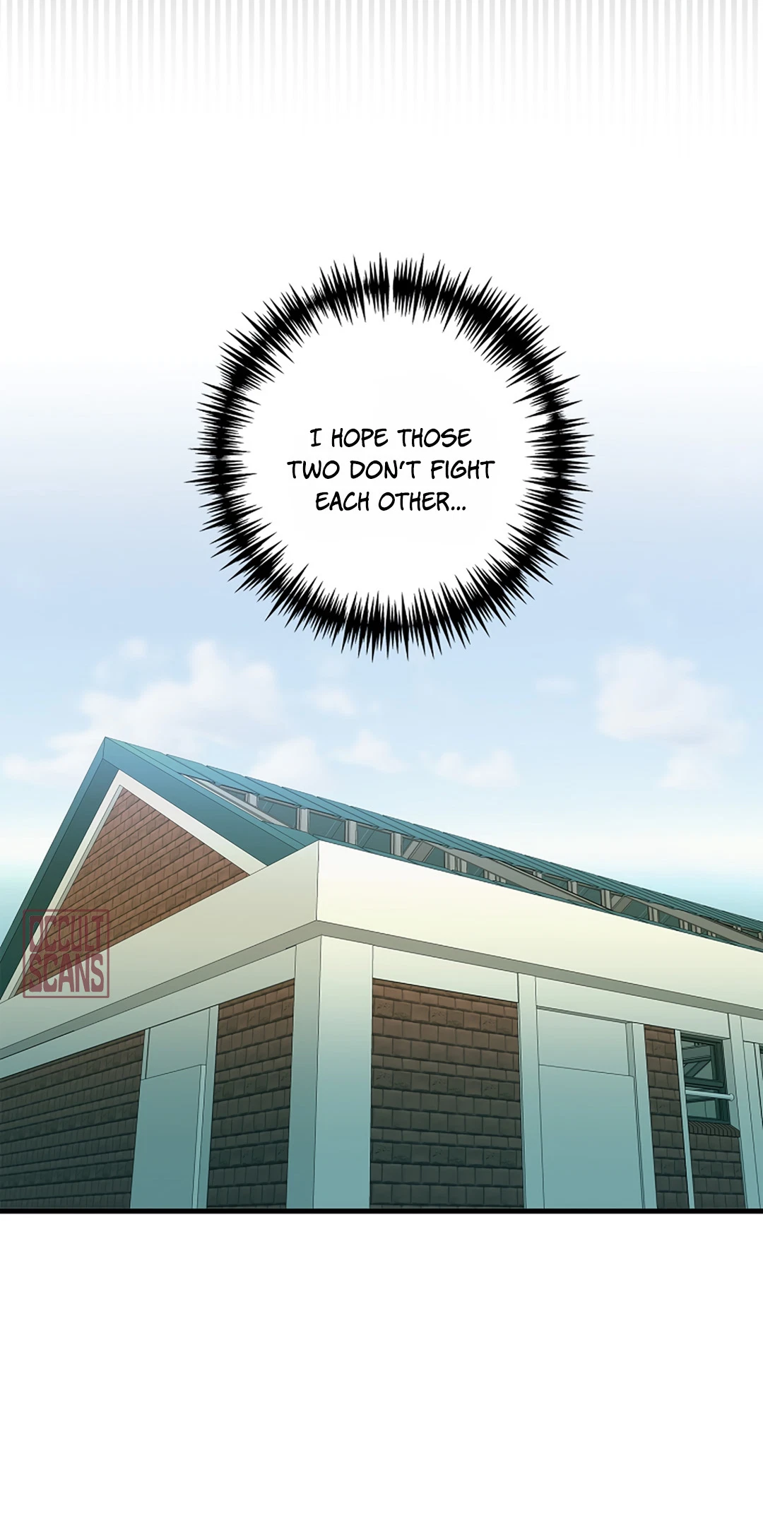 Chapter 21, page 45