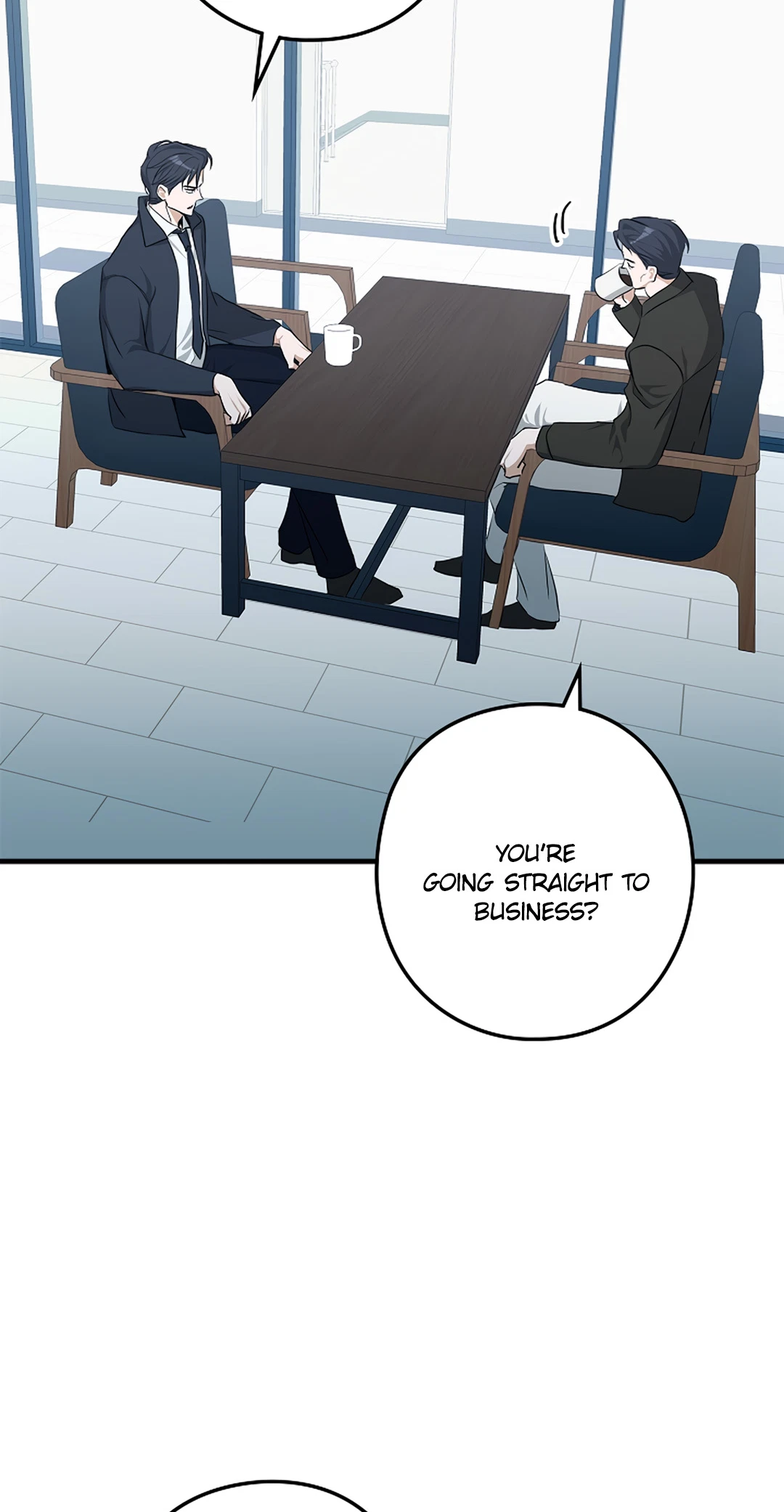 Chapter 21, page 48