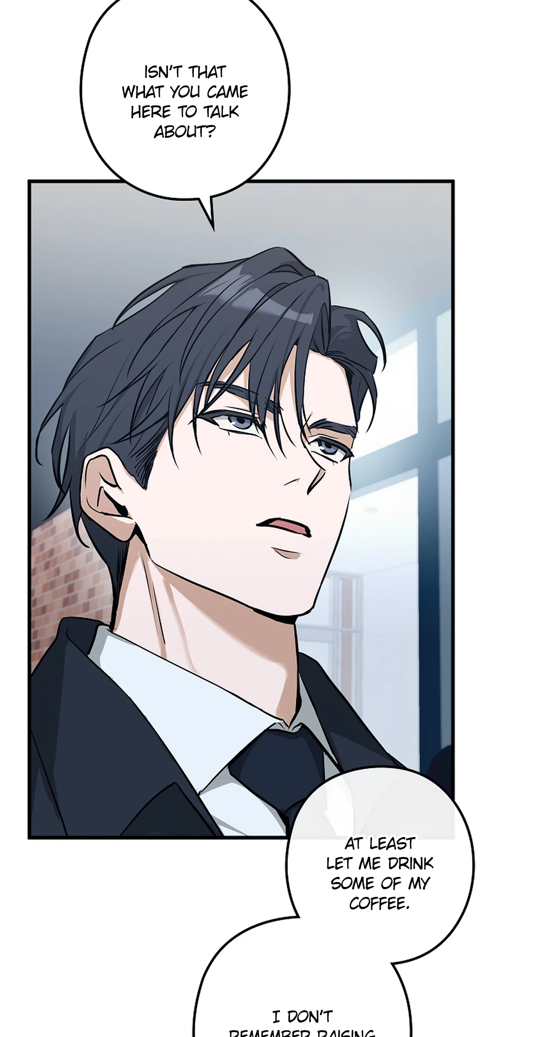 Chapter 21, page 49