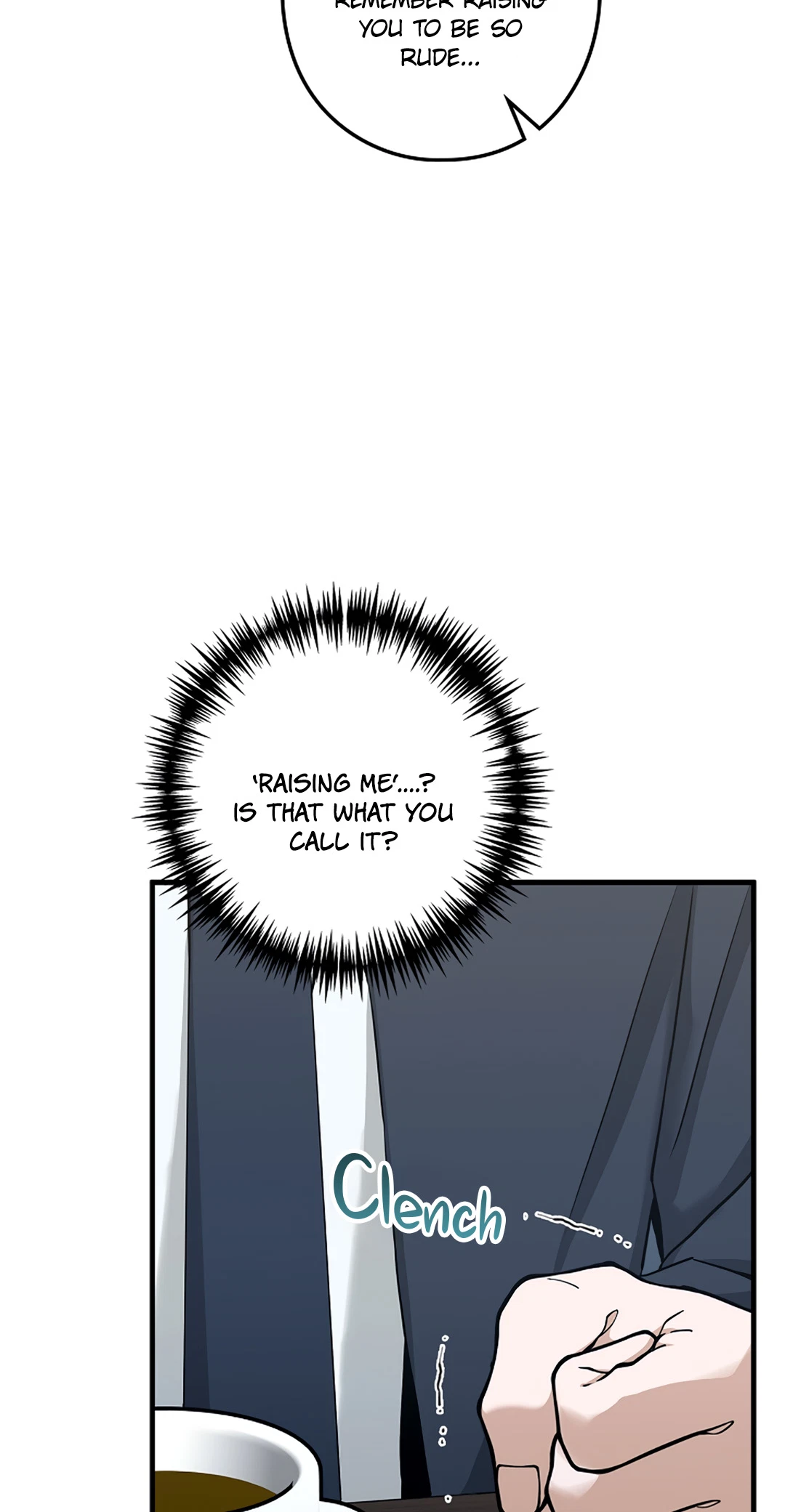 Chapter 21, page 50