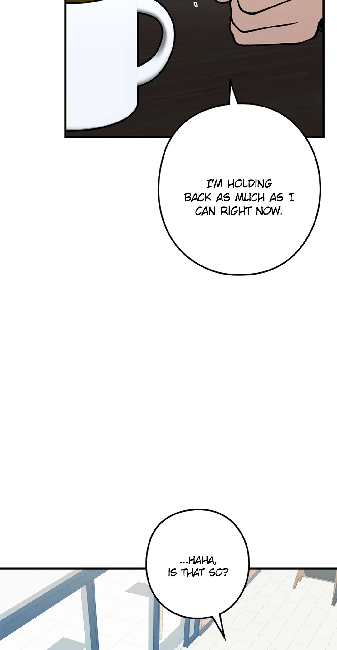 Chapter 21, page 51