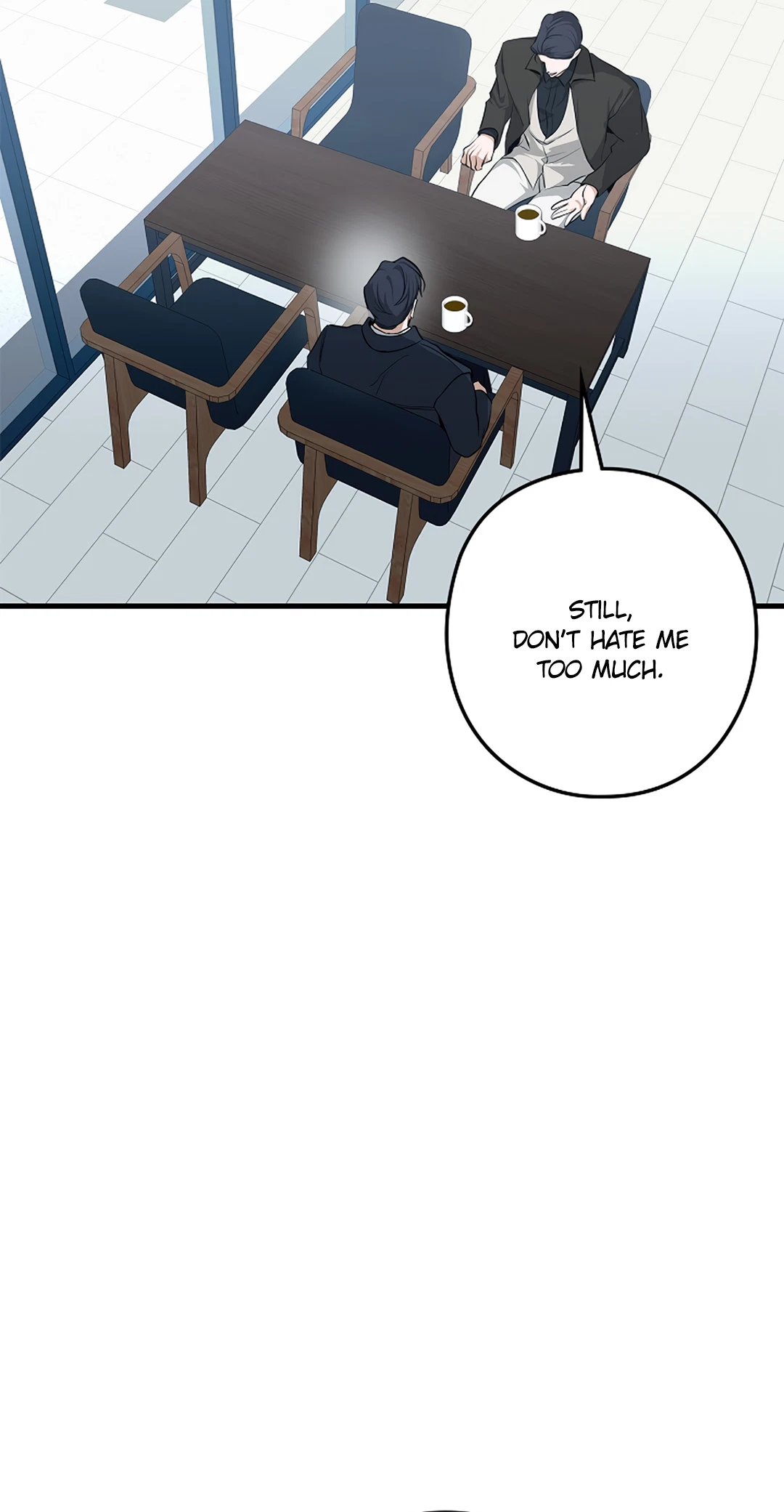 Chapter 21, page 52