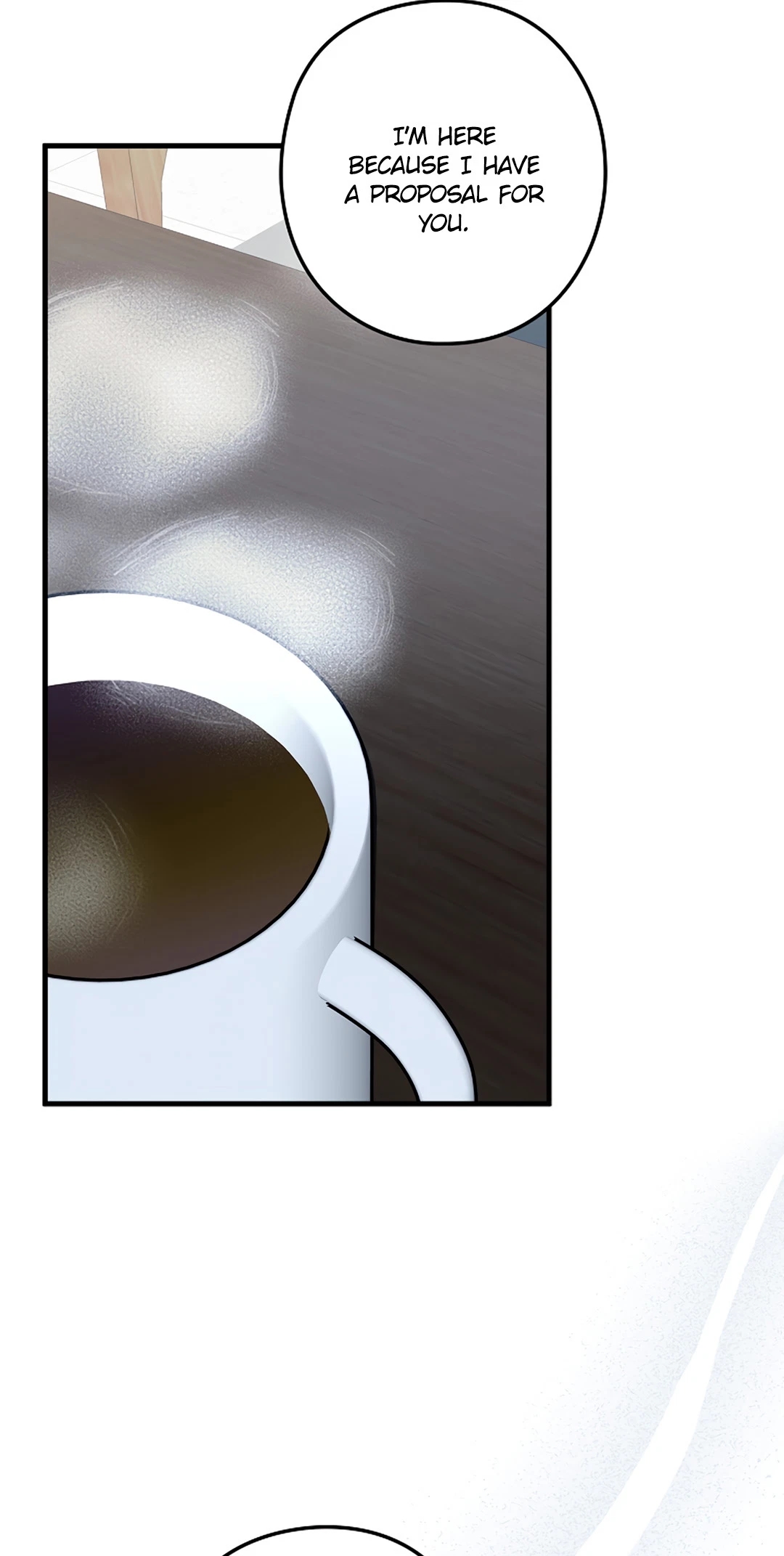 Chapter 21, page 53