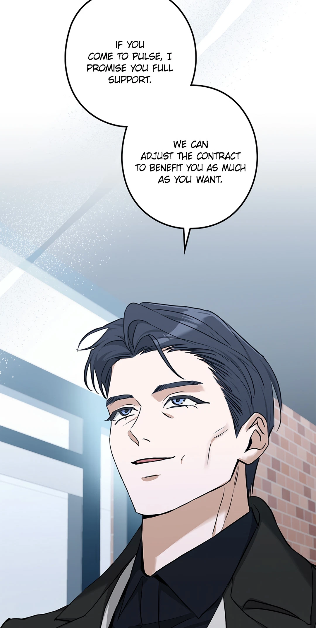 Chapter 21, page 54