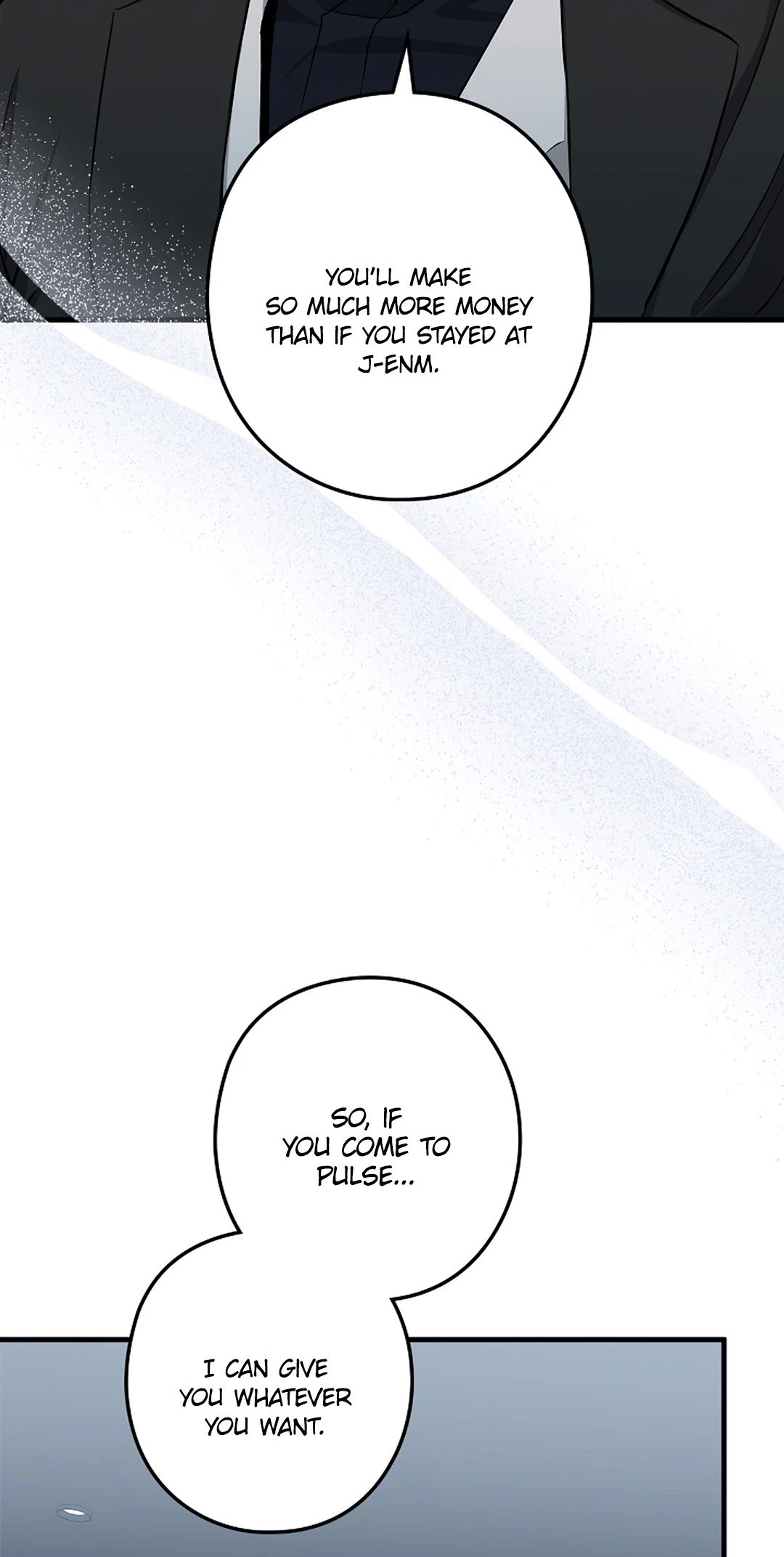 Chapter 21, page 55