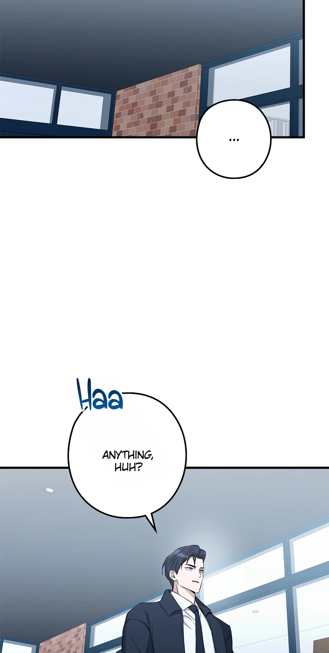 Chapter 21, page 56