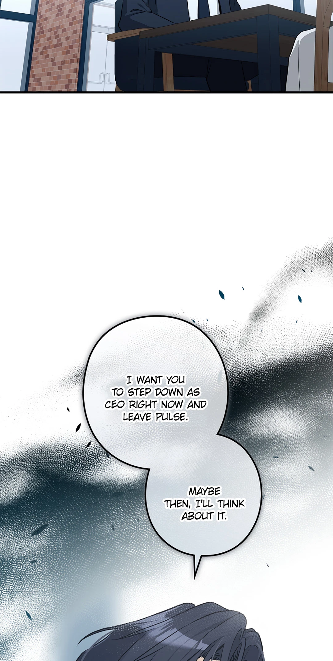 Chapter 21, page 57