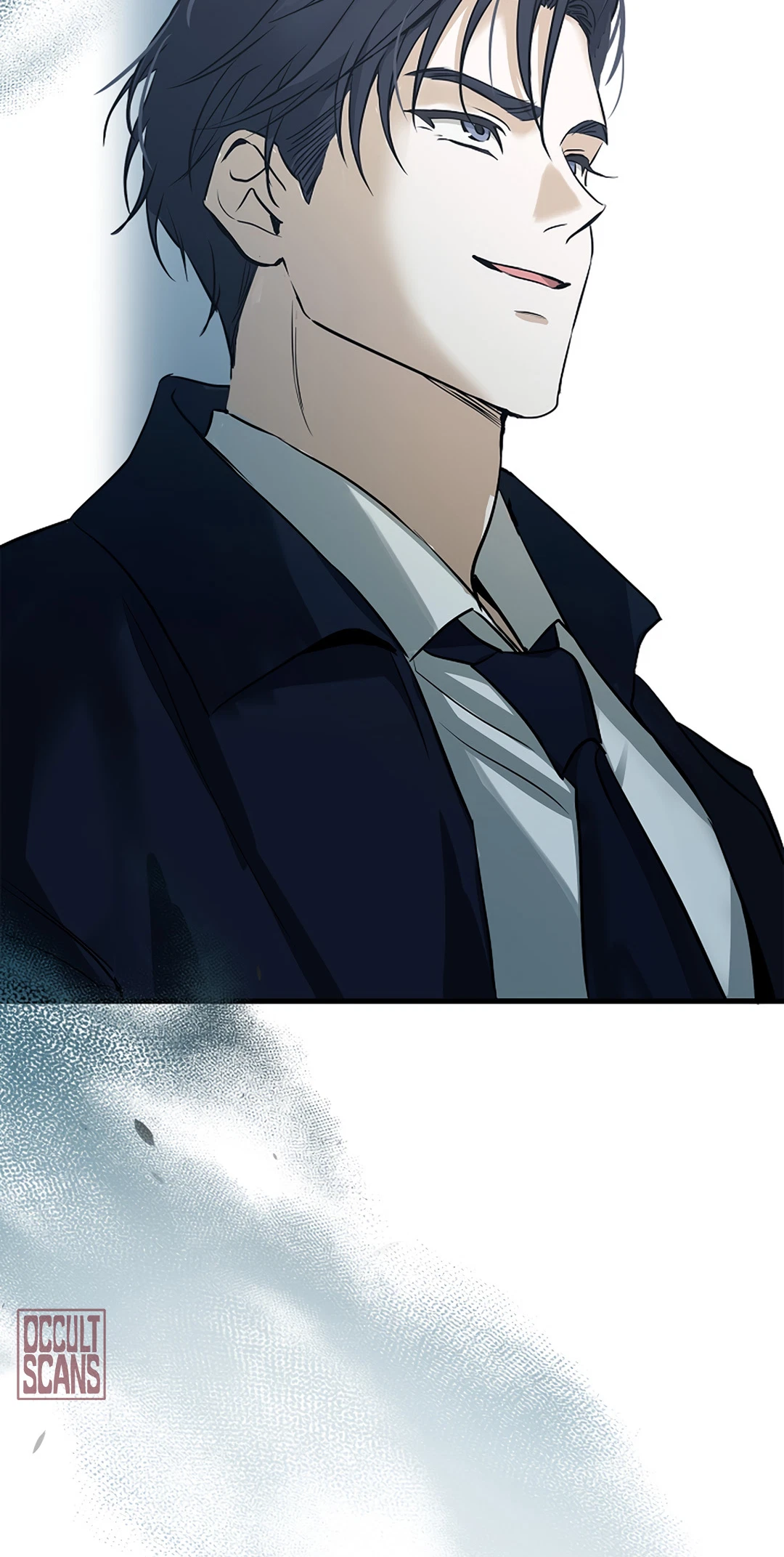 Chapter 21, page 58