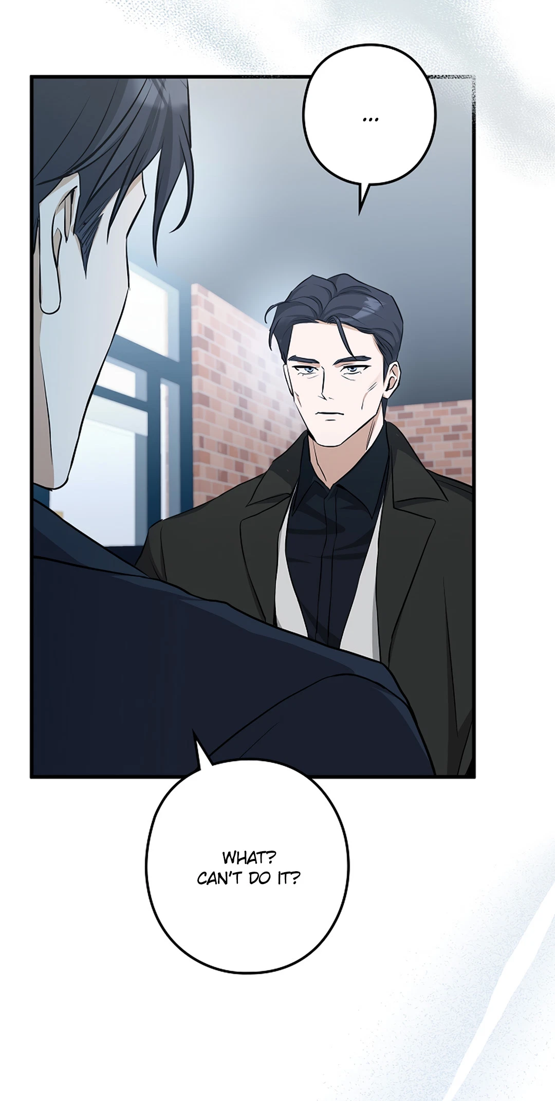 Chapter 21, page 59