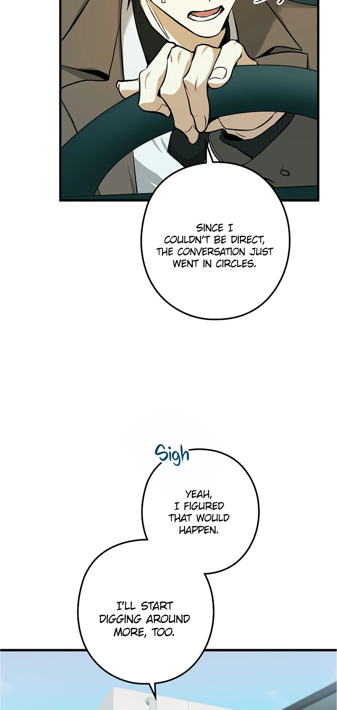 Chapter 21, page 6