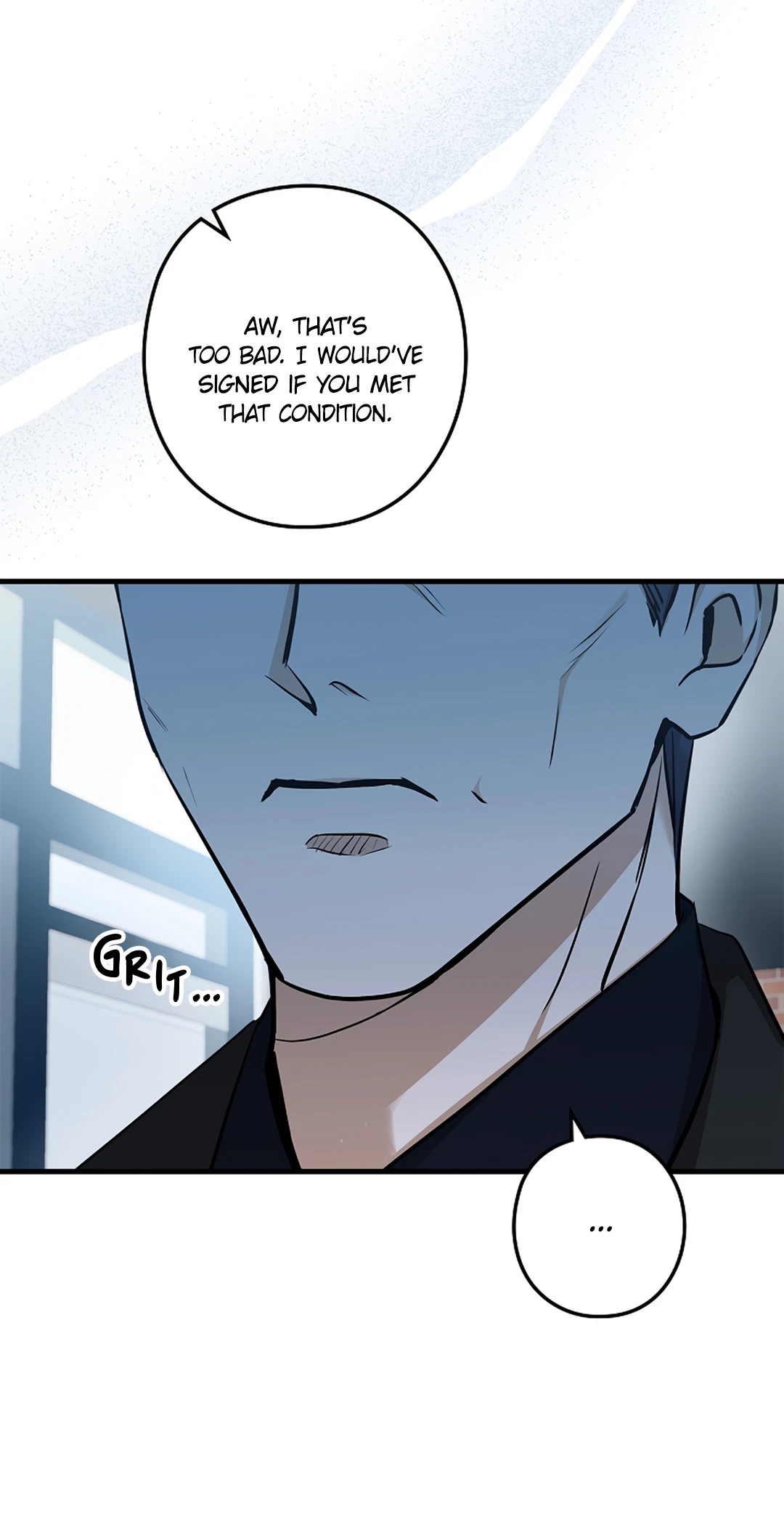 Chapter 21, page 60