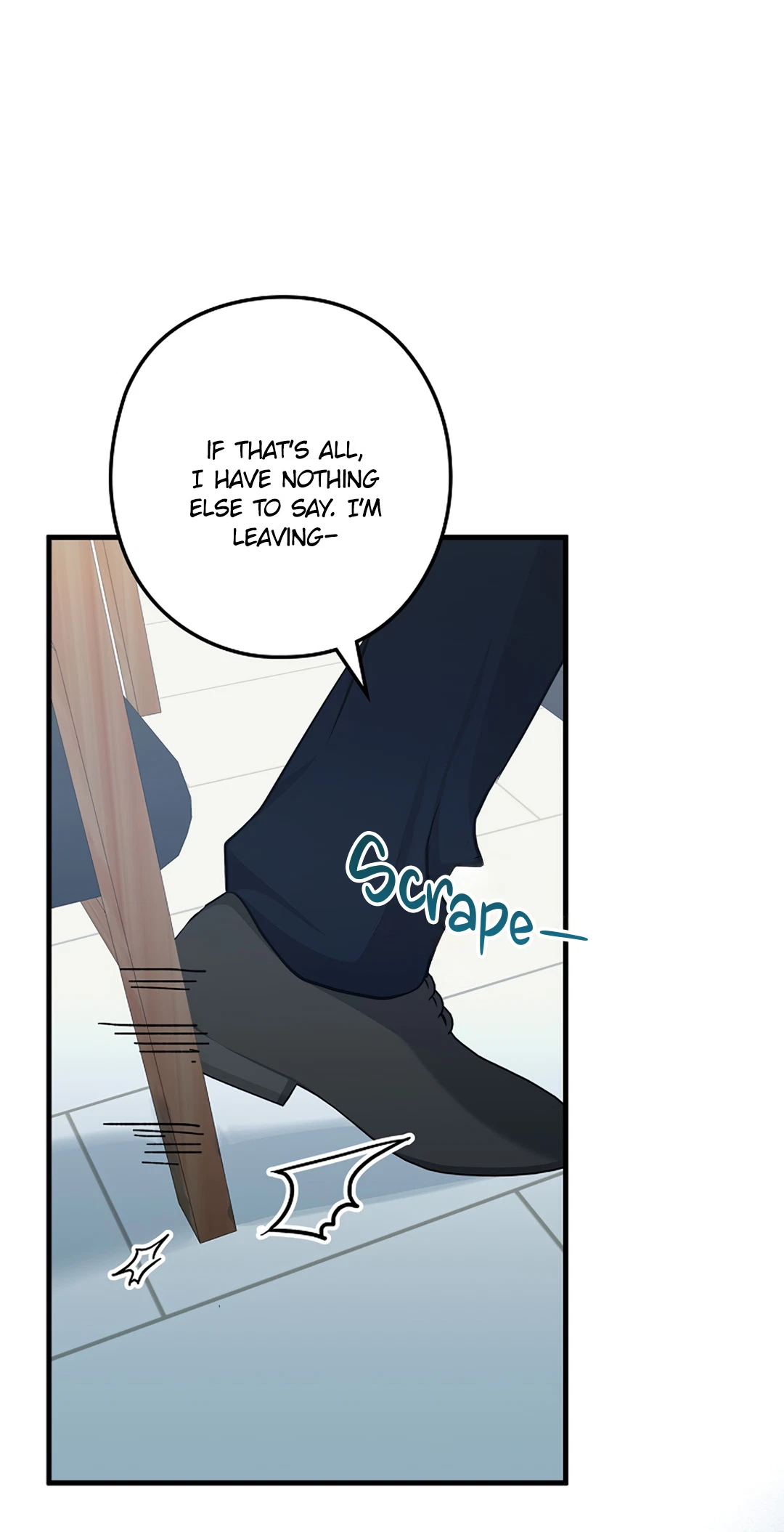 Chapter 21, page 61