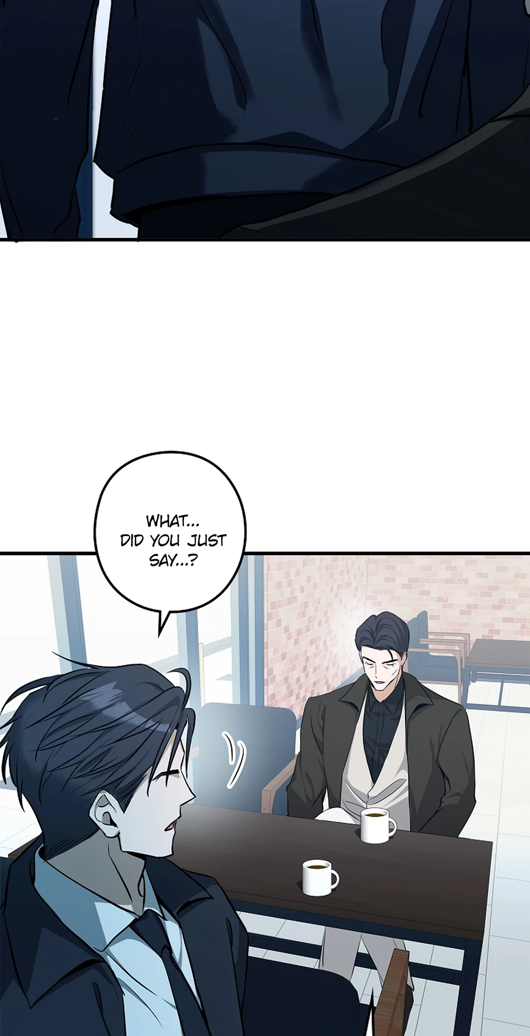 Chapter 21, page 63