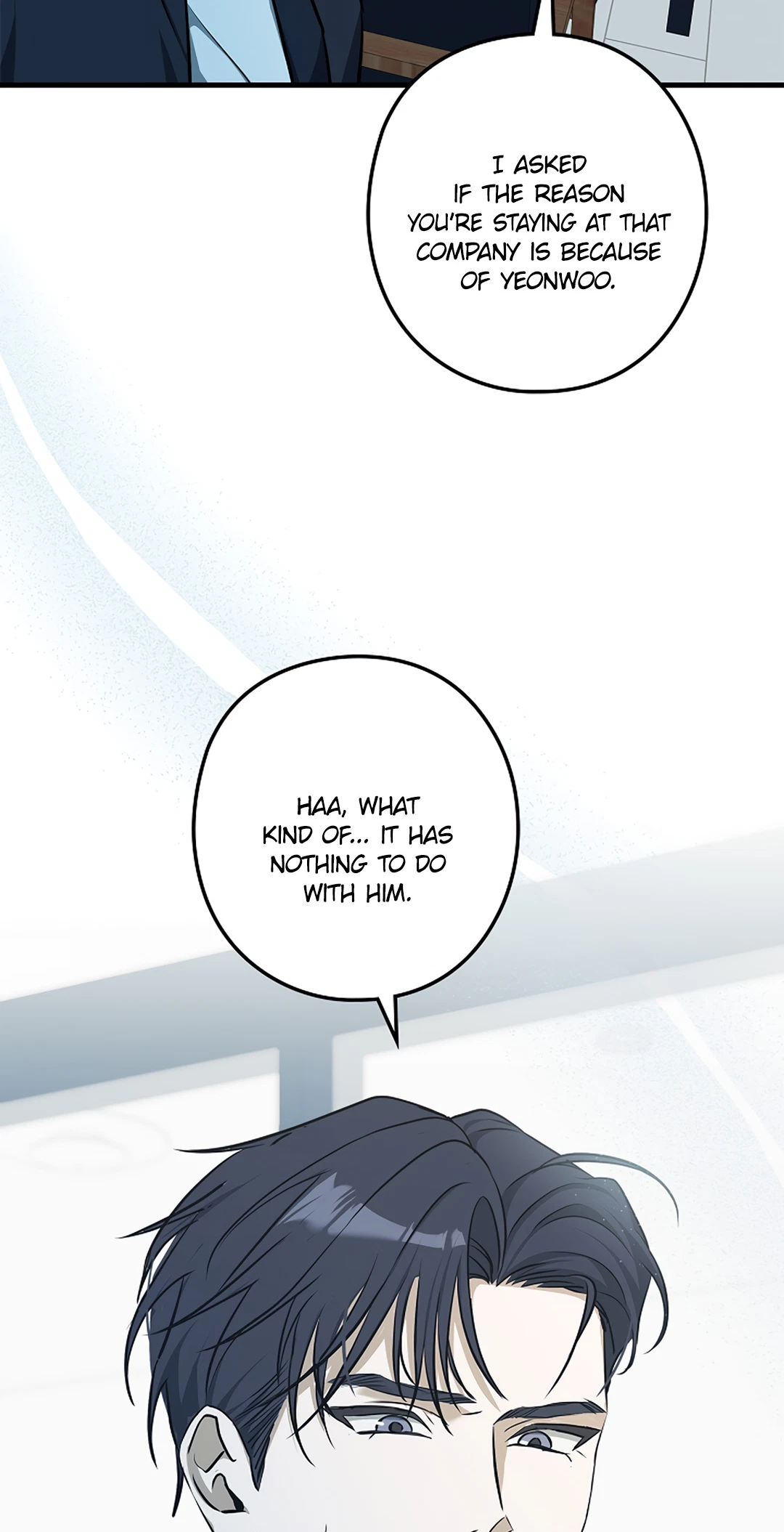 Chapter 21, page 64