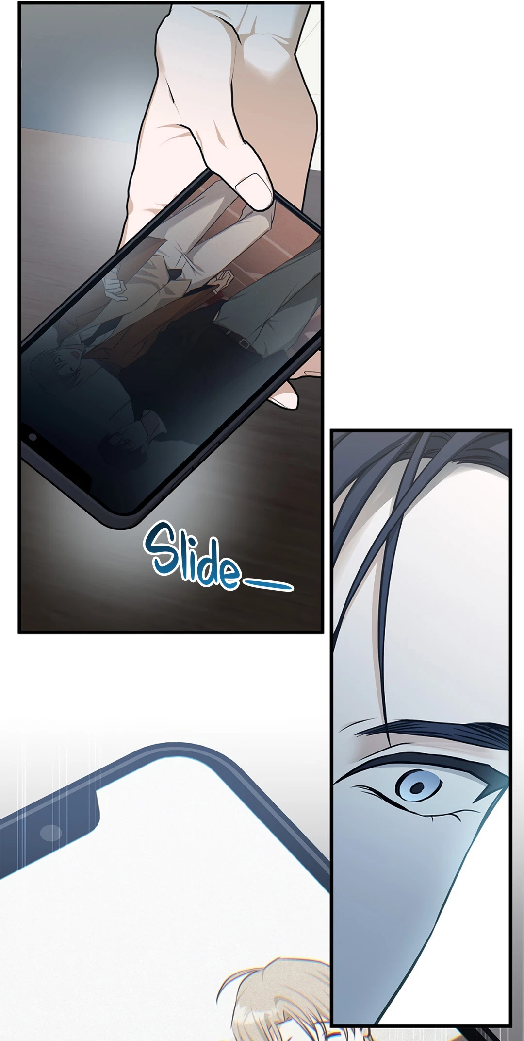 Chapter 21, page 66
