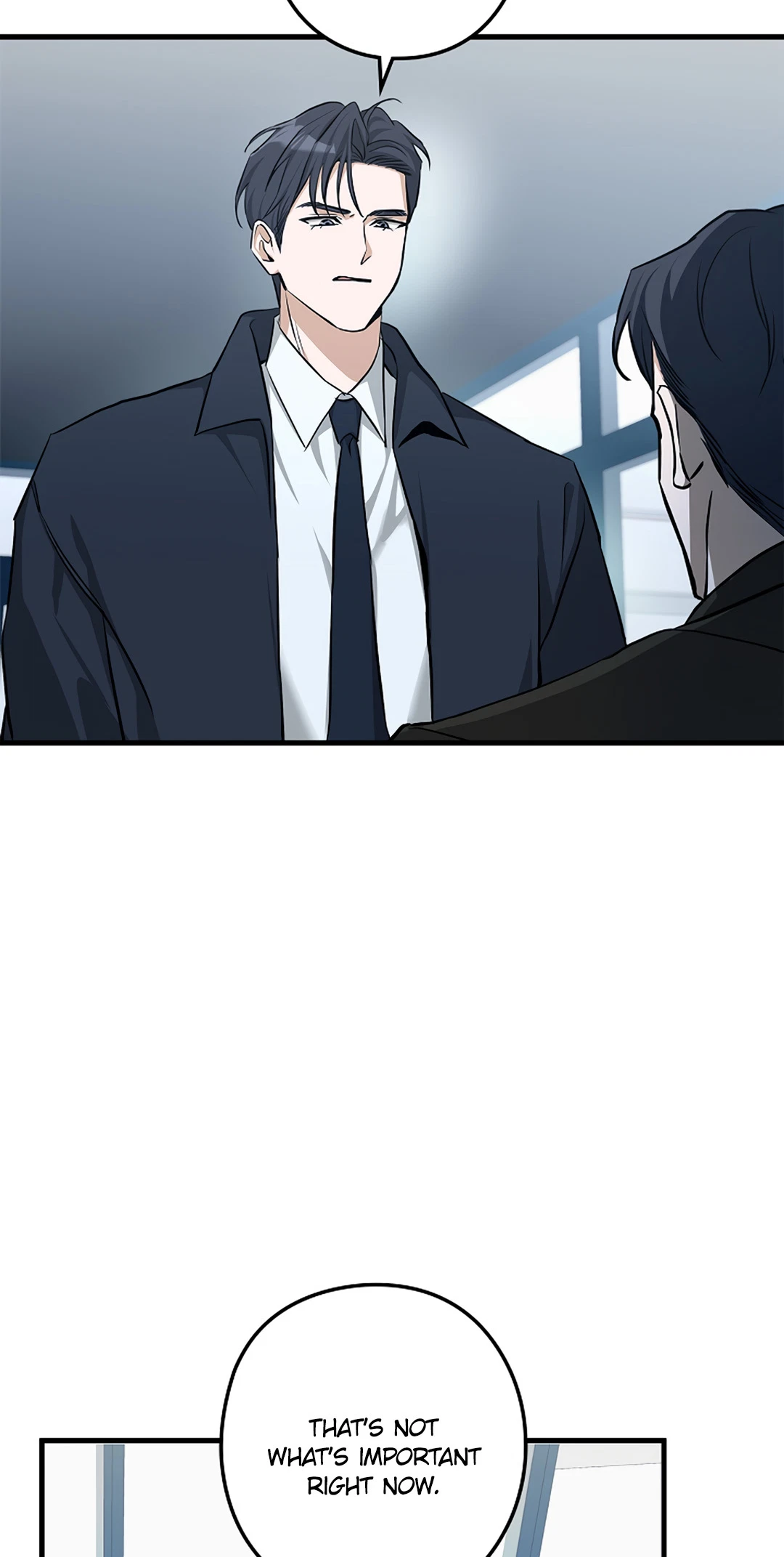 Chapter 21, page 68