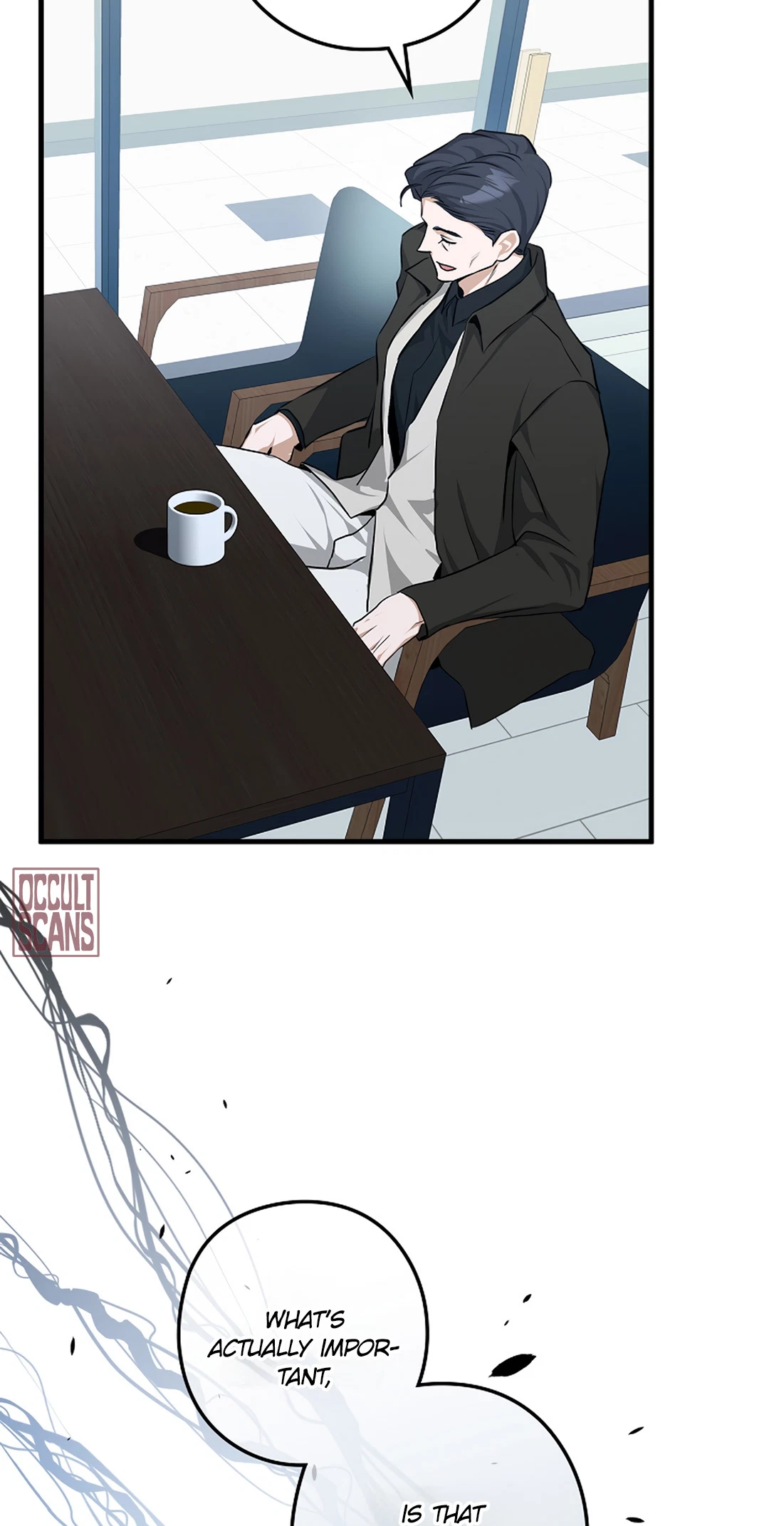 Chapter 21, page 69