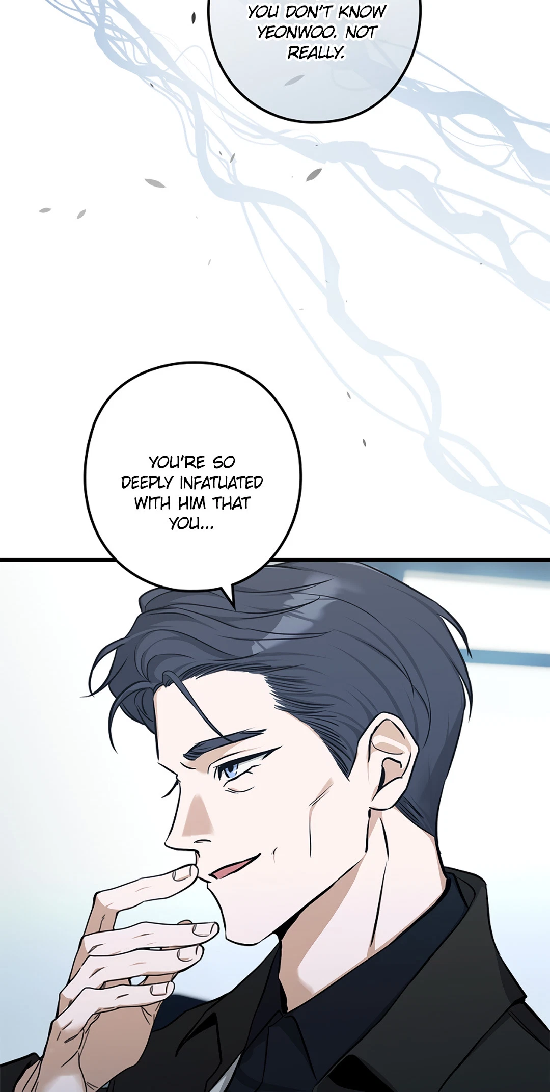 Chapter 21, page 70