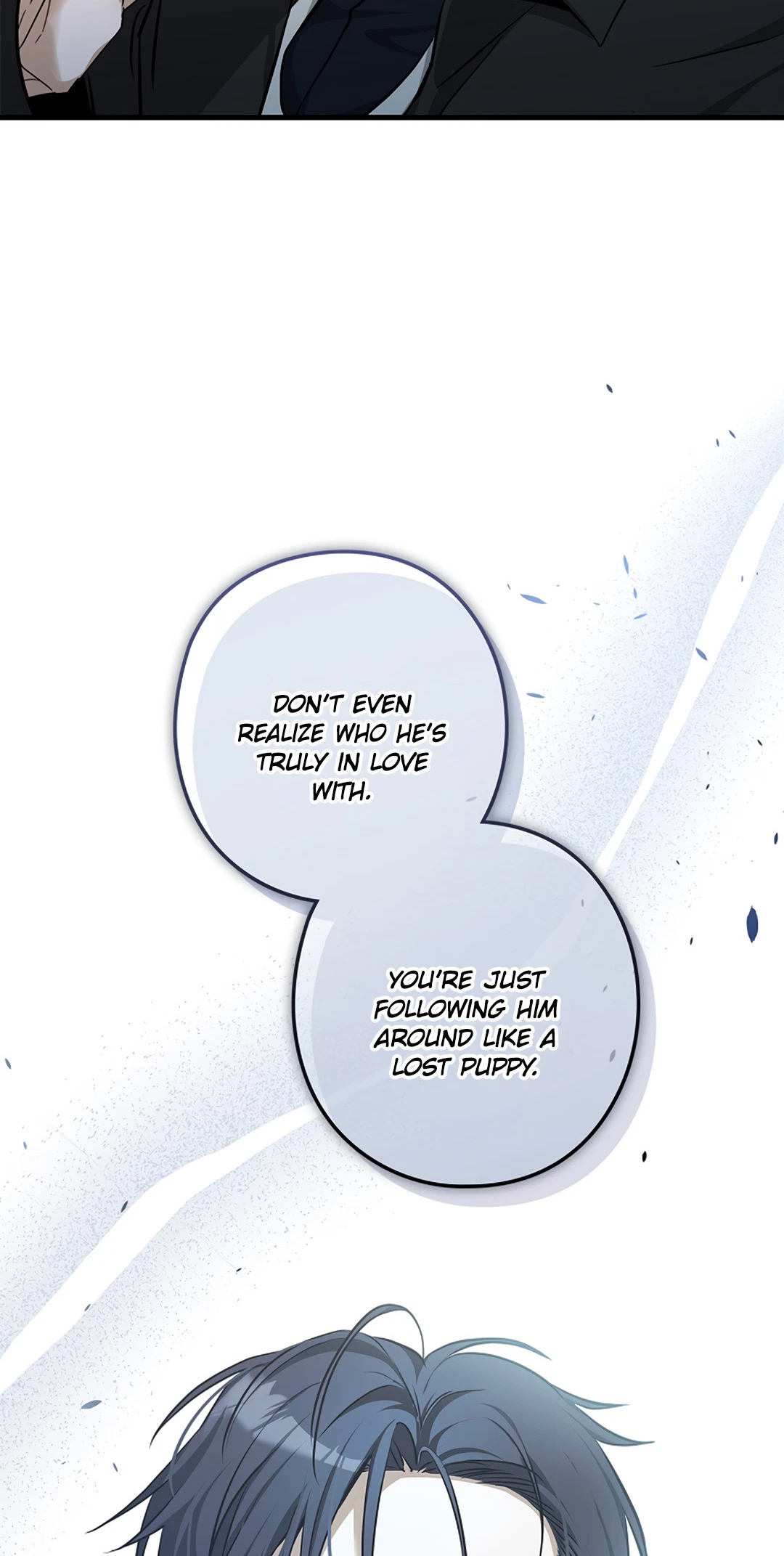 Chapter 21, page 71