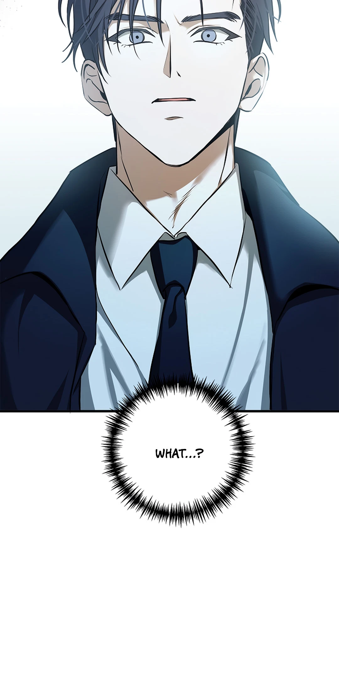 Chapter 21, page 72