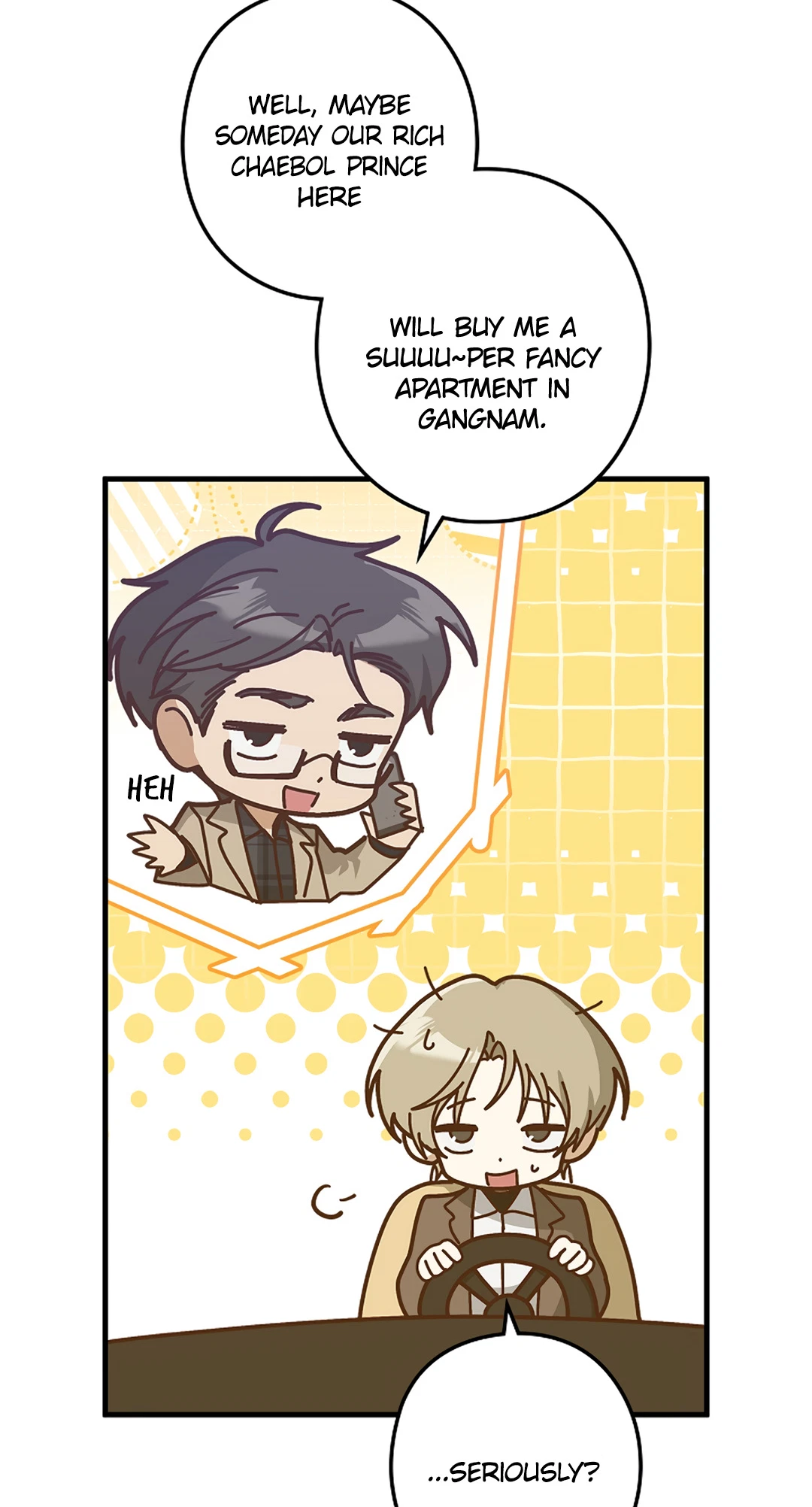 Chapter 21, page 8