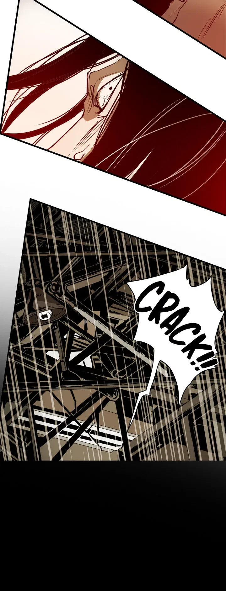 Chapter 49 - Know Your Place [Part 2], page 19
