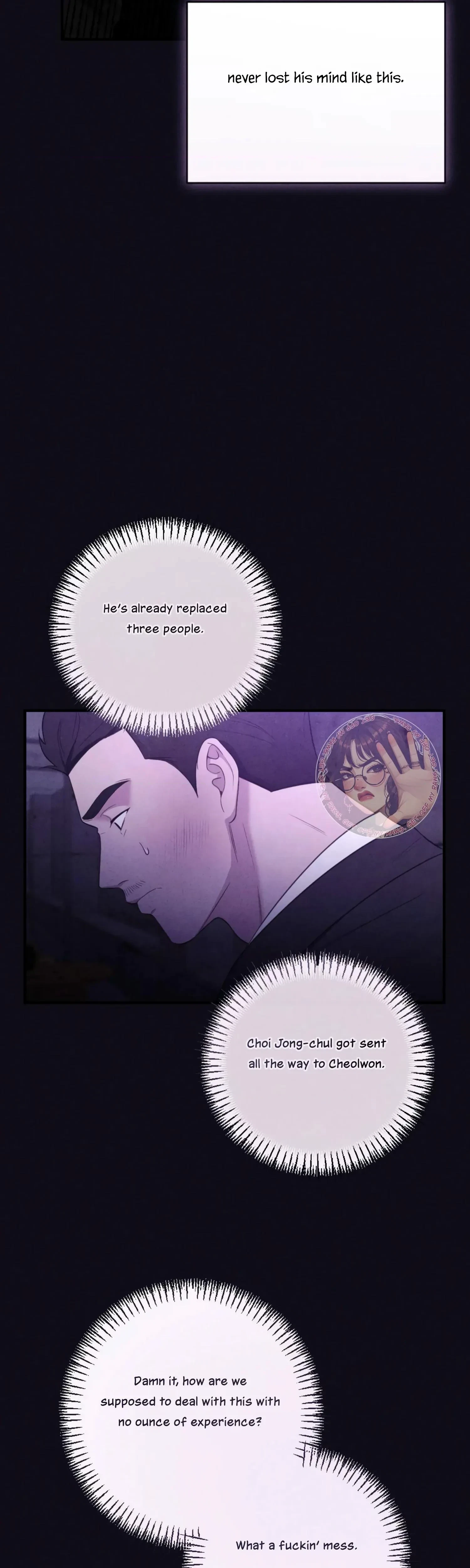 Chapter 16, page 10
