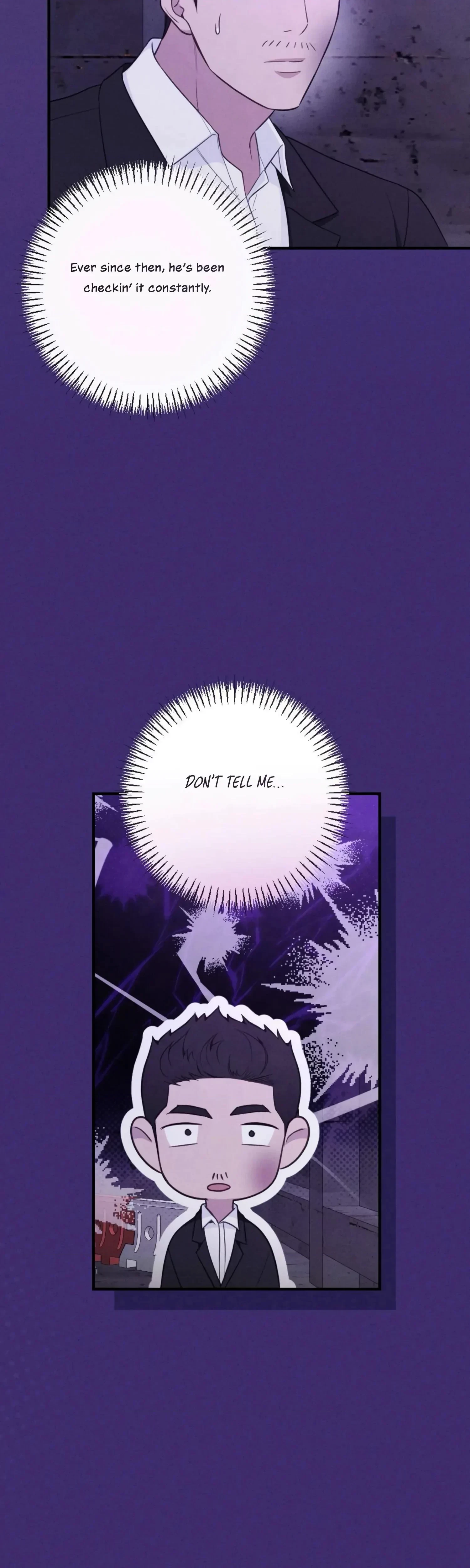 Chapter 16, page 13