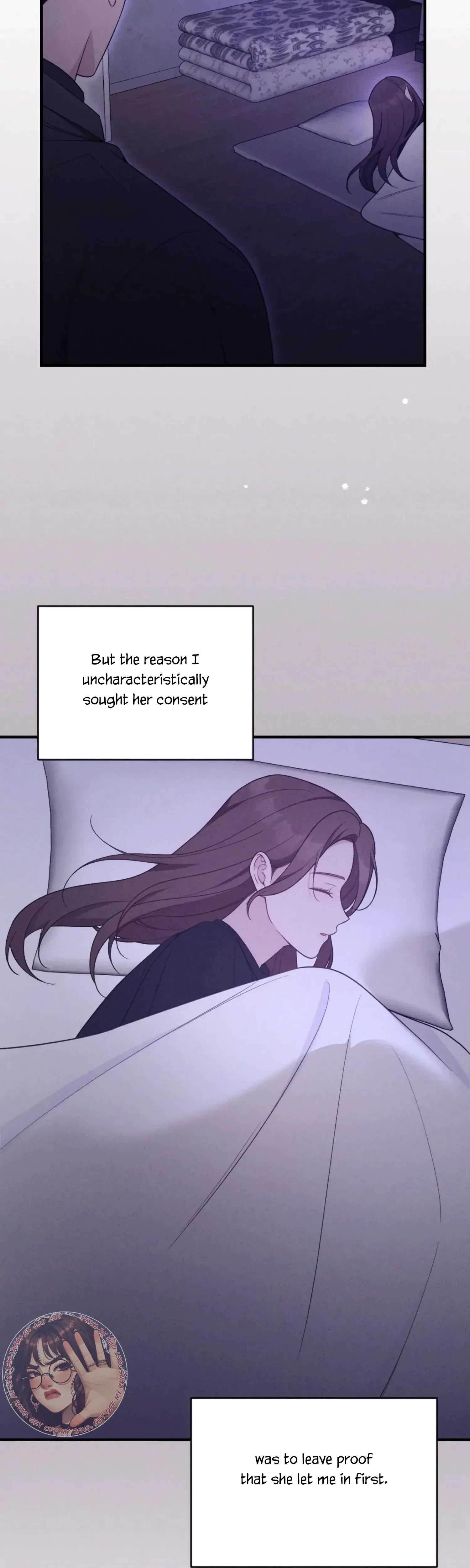 Chapter 16, page 18